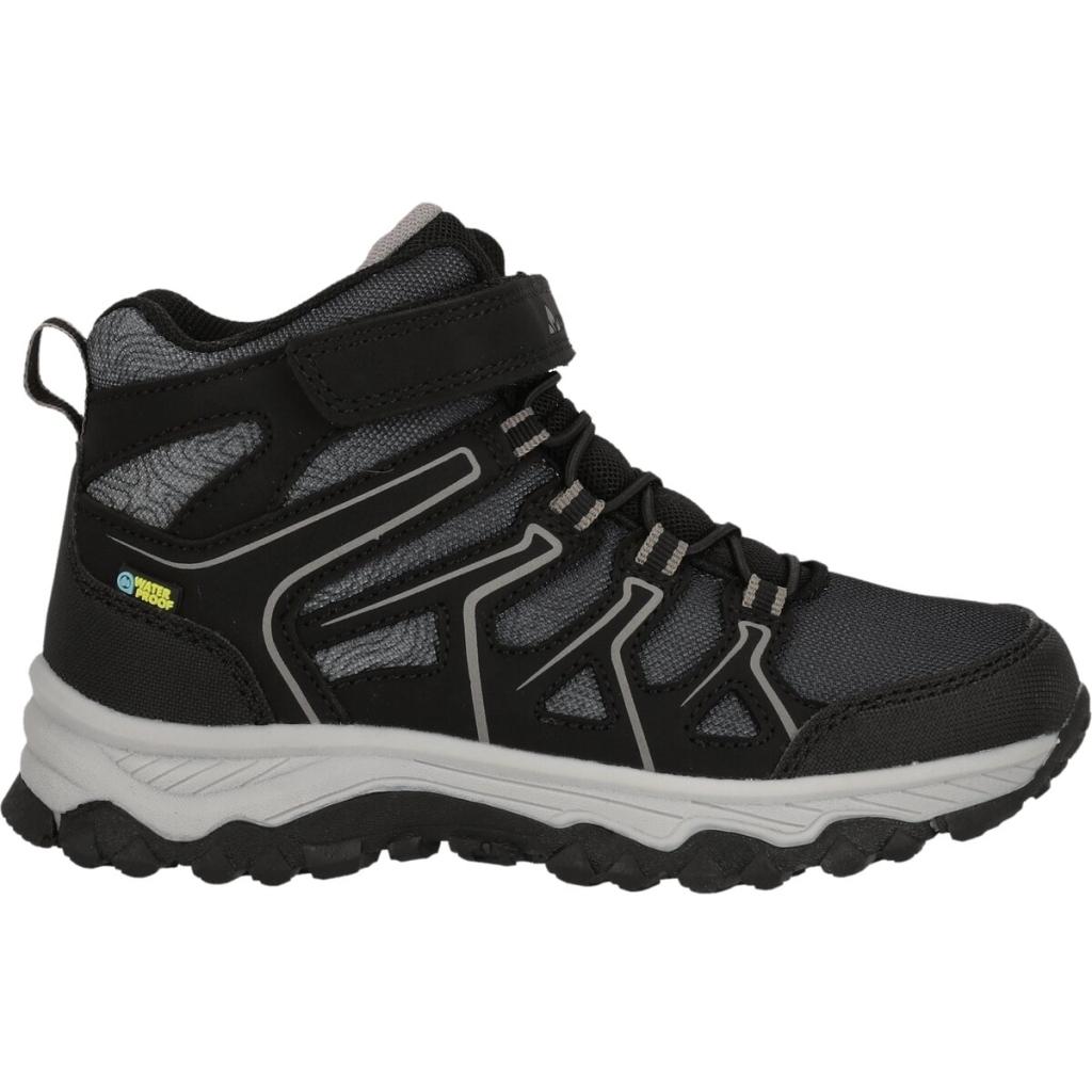 product/w/h/whistler_w244210-1001_black_1.jpg