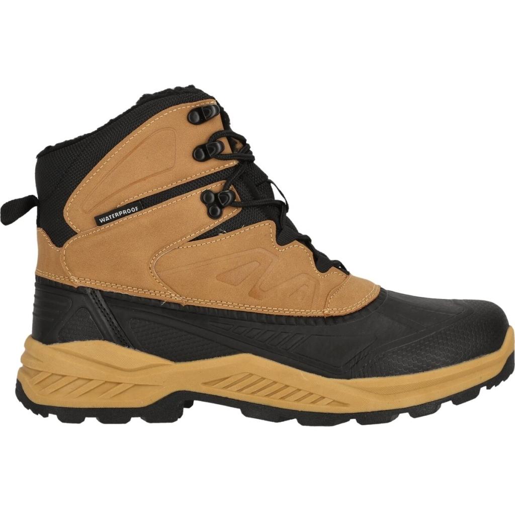 product/w/h/whistler_w244318-5265_honey-mustard_1.jpg