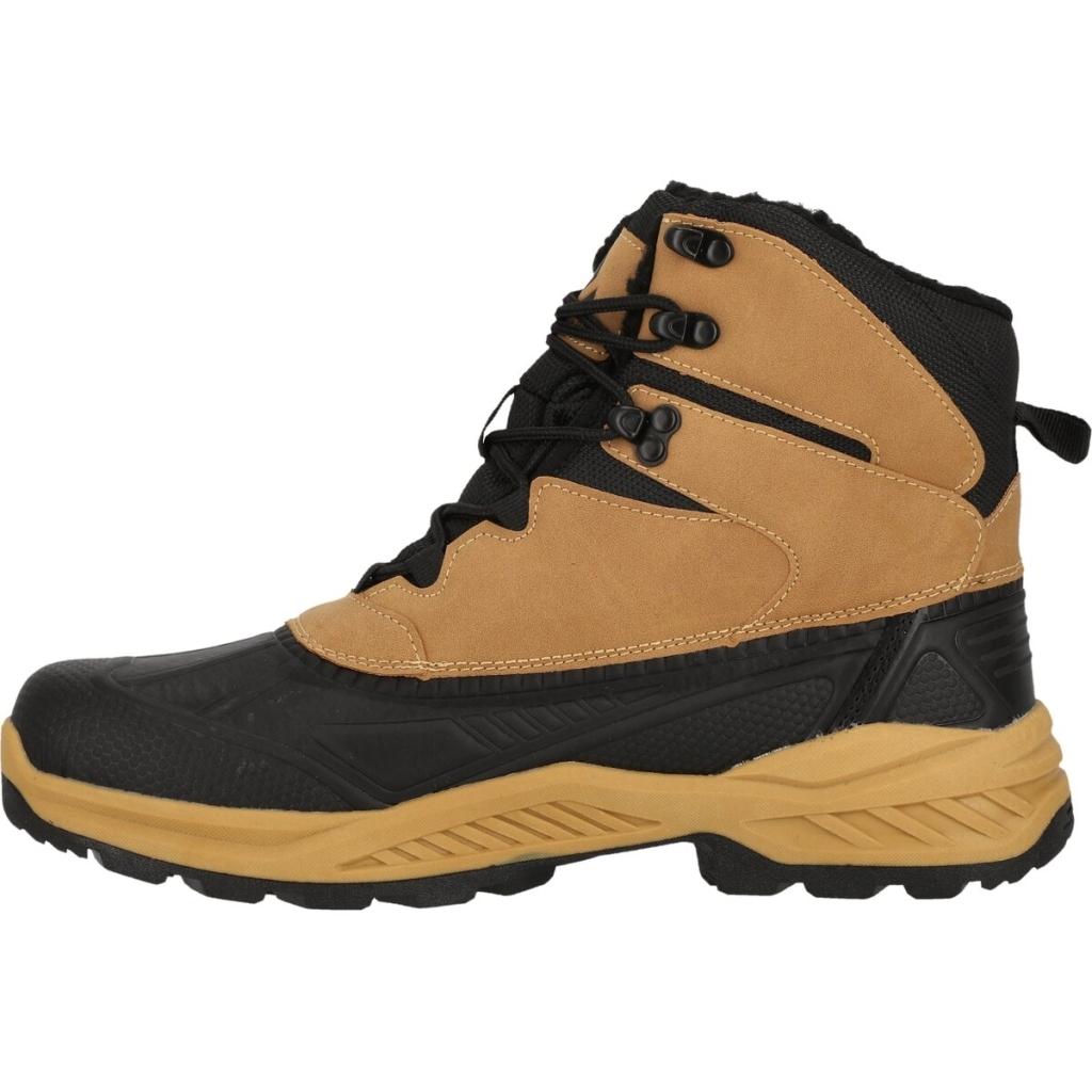 product/w/h/whistler_w244318-5265_honey-mustard_2.jpg