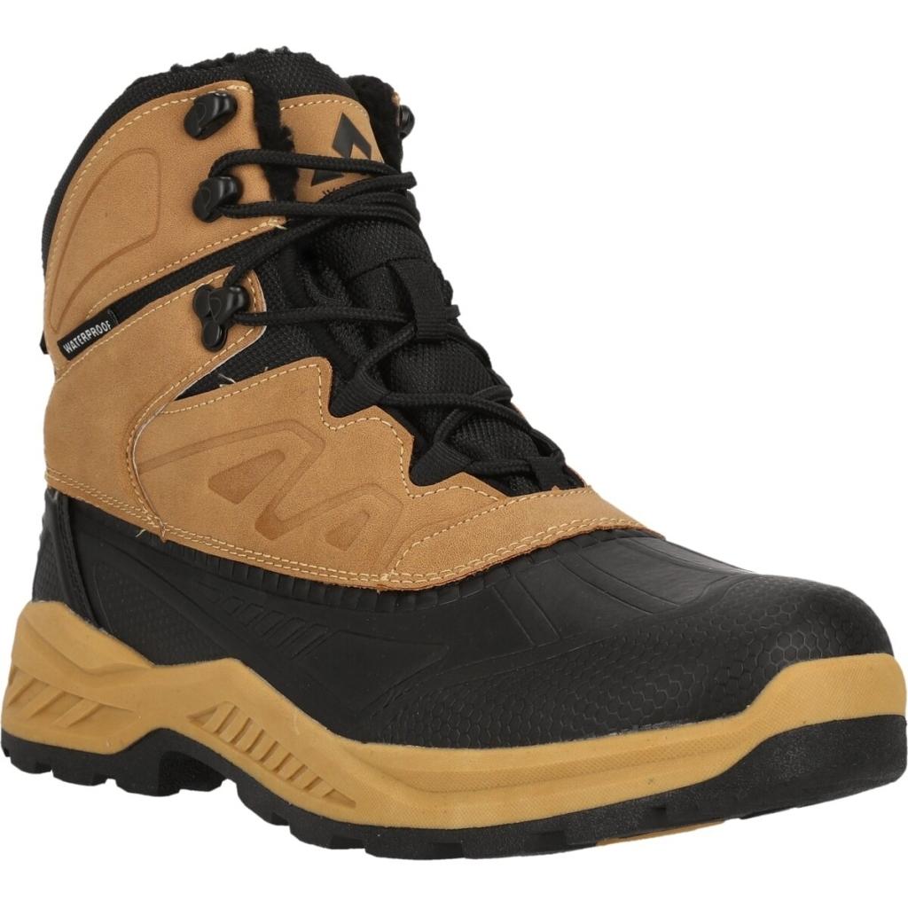 product/w/h/whistler_w244318-5265_honey-mustard_3.jpg