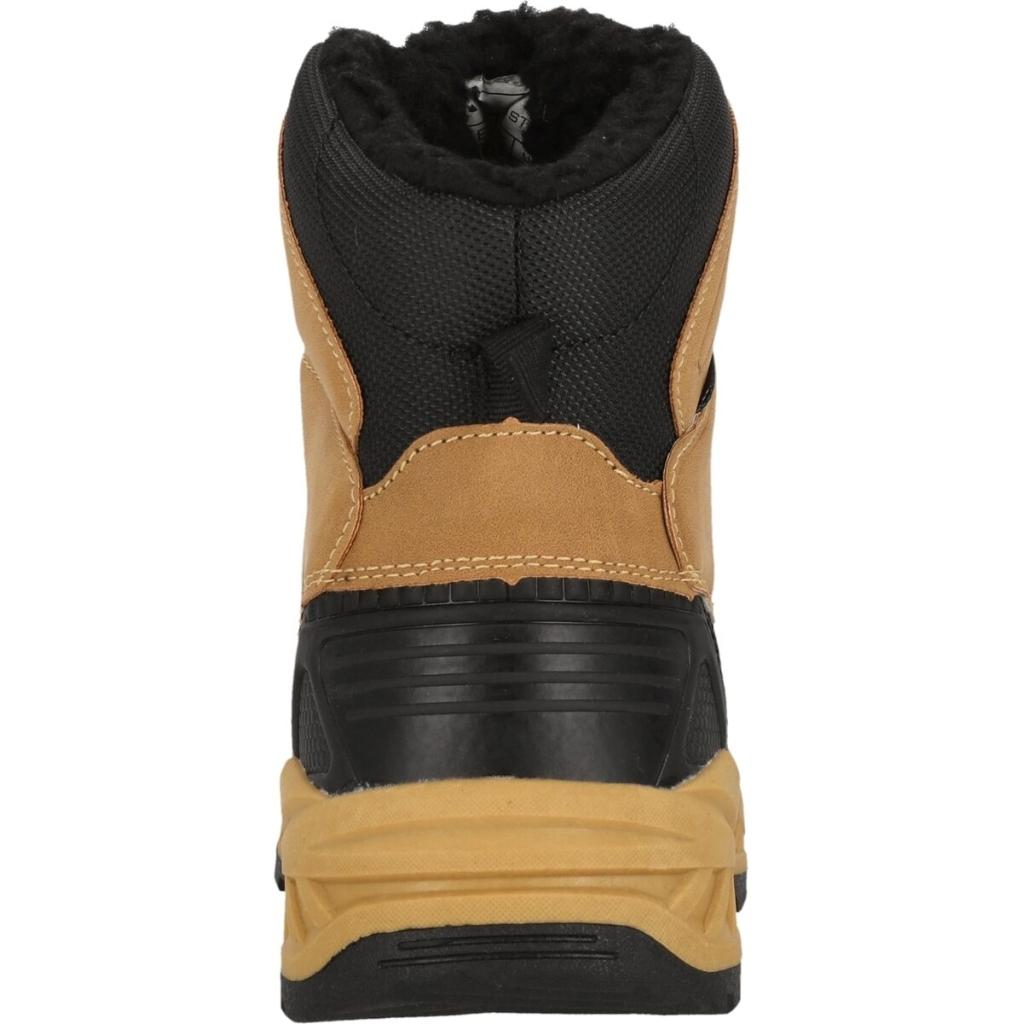 product/w/h/whistler_w244318-5265_honey-mustard_5.jpg
