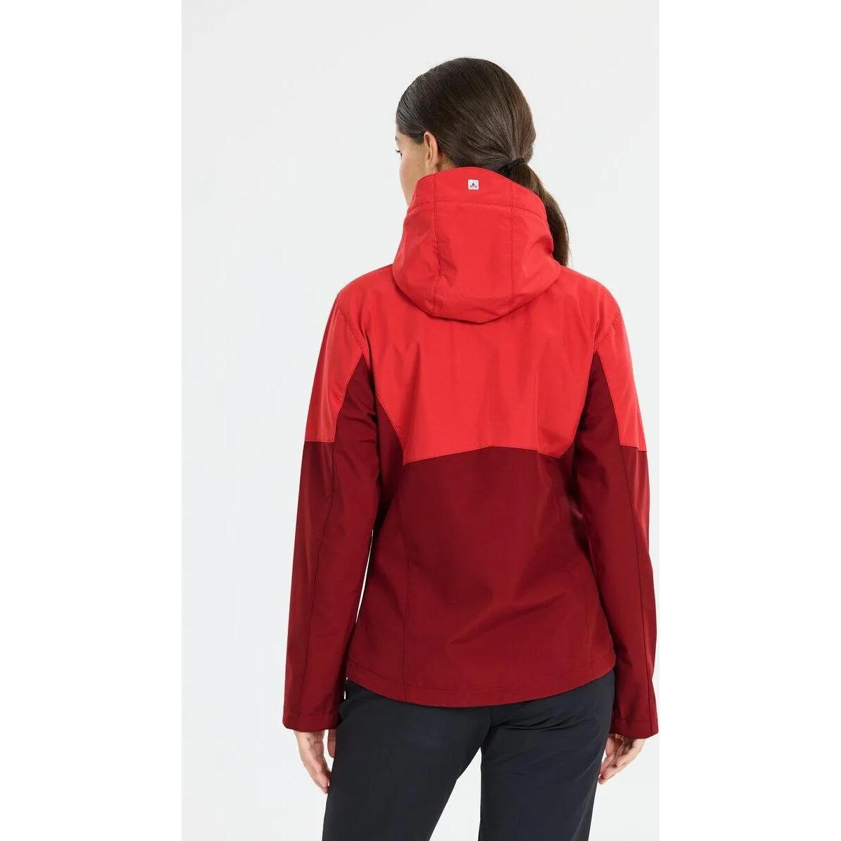 product/w/h/whistler_w251135-4223_rococco-red_2.jpg