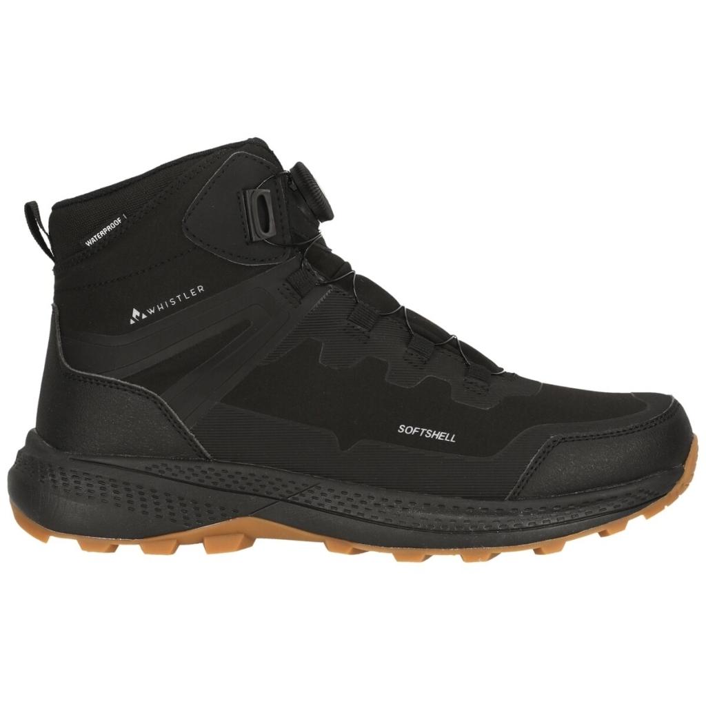 product/w/h/whistler_w254472-1001_black_1.jpg