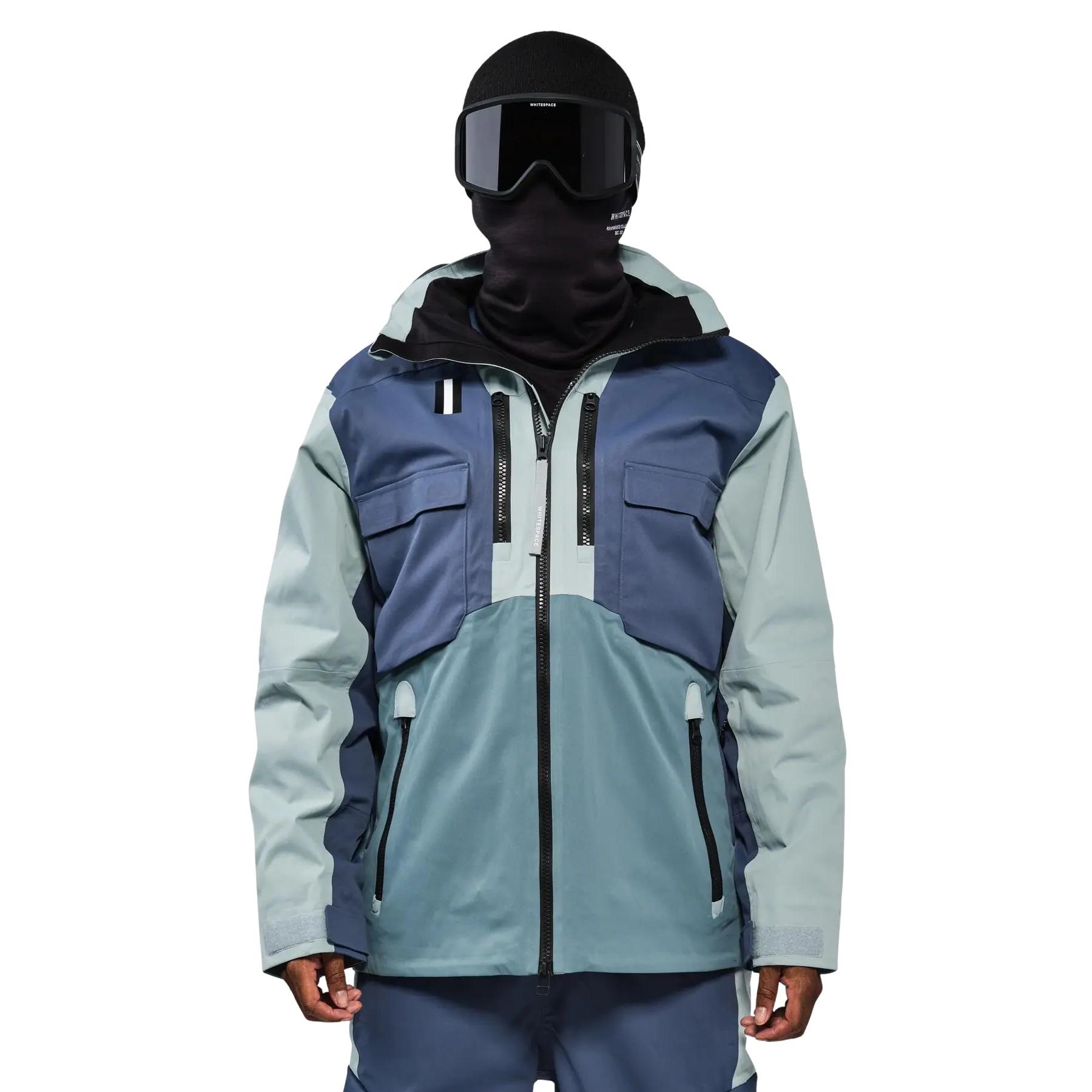 product/w/h/whitespace_wom2425003cl_slate-blue_1.jpg