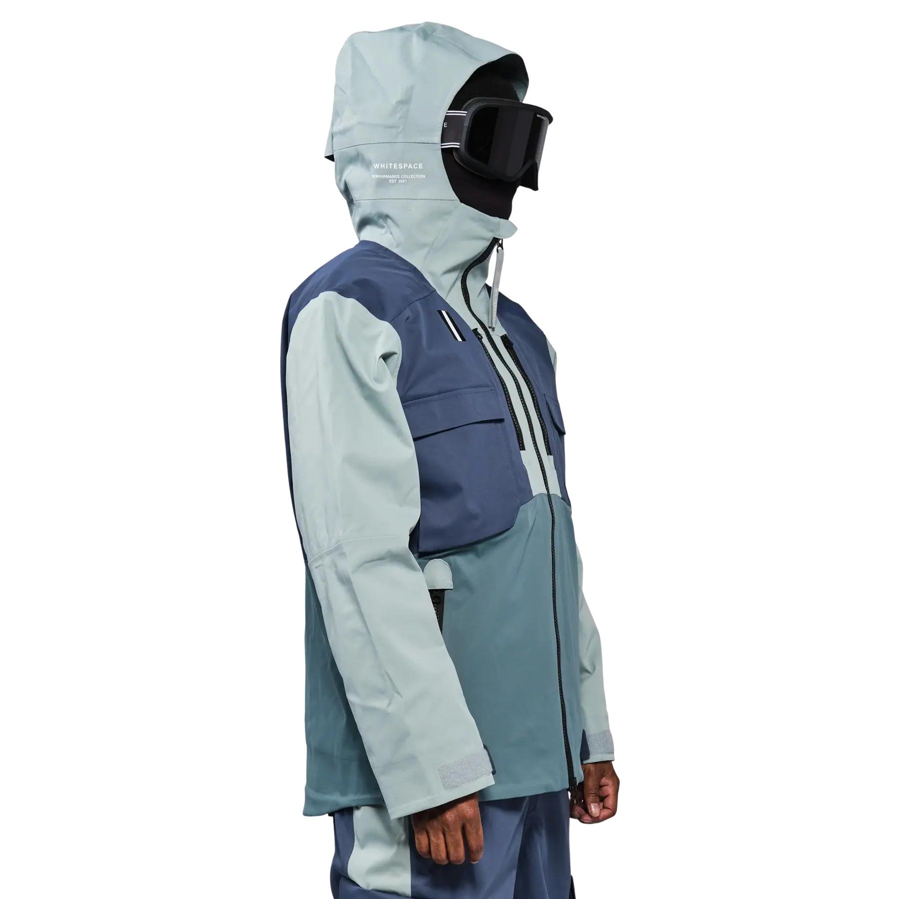 product/w/h/whitespace_wom2425003cl_slate-blue_3.jpg