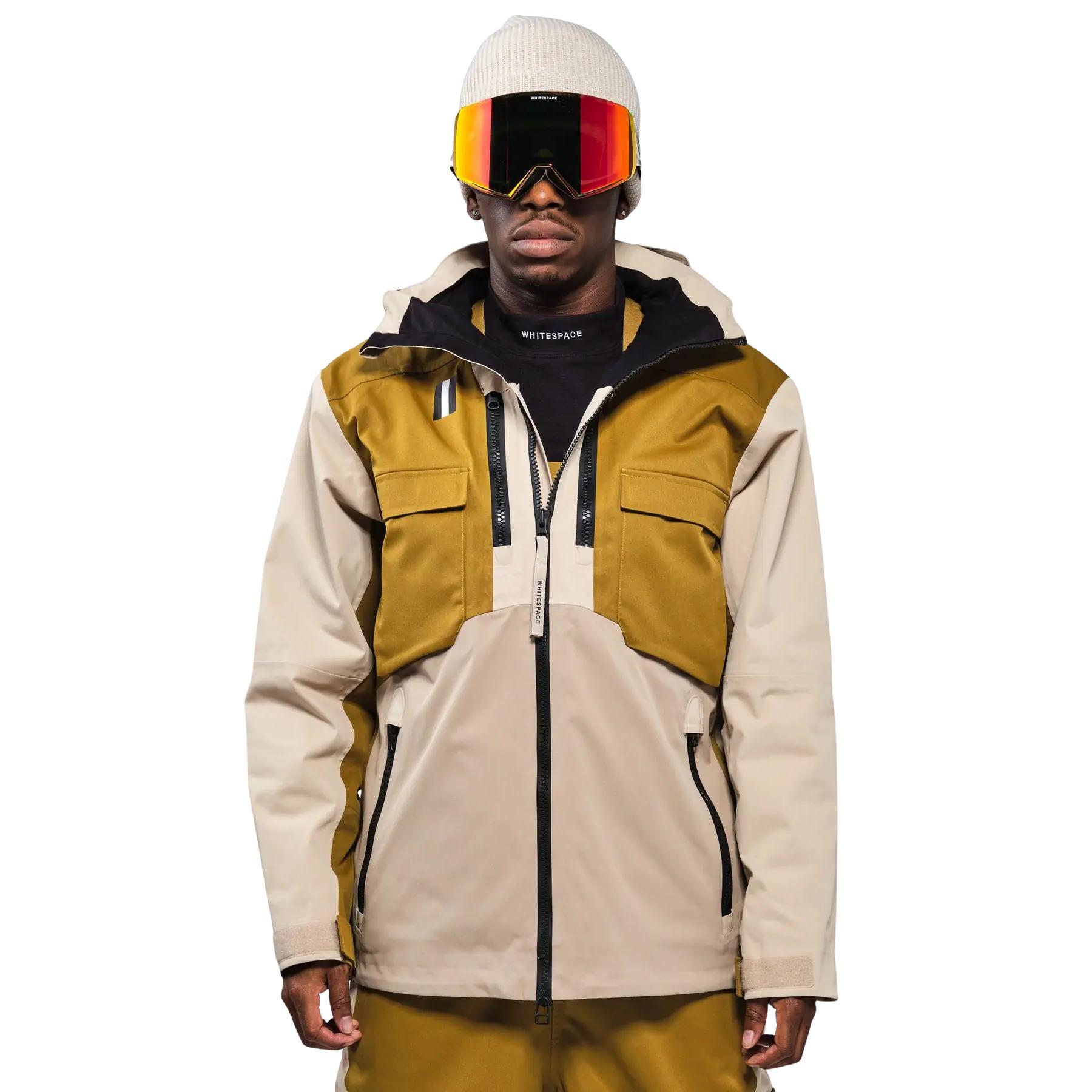 product/w/h/whitespace_wom2425003dl_taupe-green-khaki_1.jpg