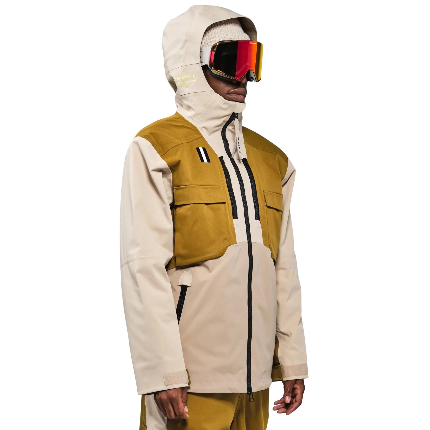 product/w/h/whitespace_wom2425003dl_taupe-green-khaki_3.jpg