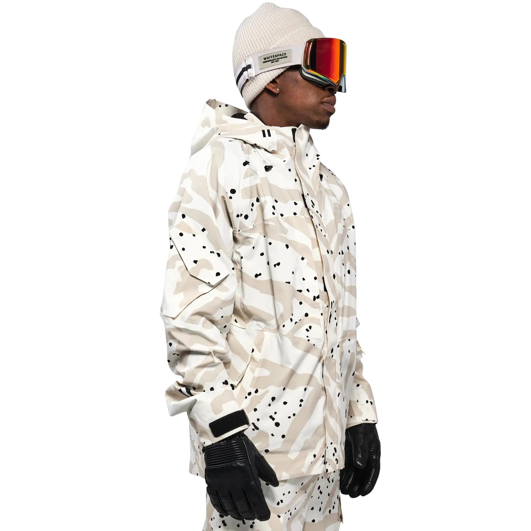 product/w/h/whitespace_wom2425006bl_taupe-camo_1.jpg