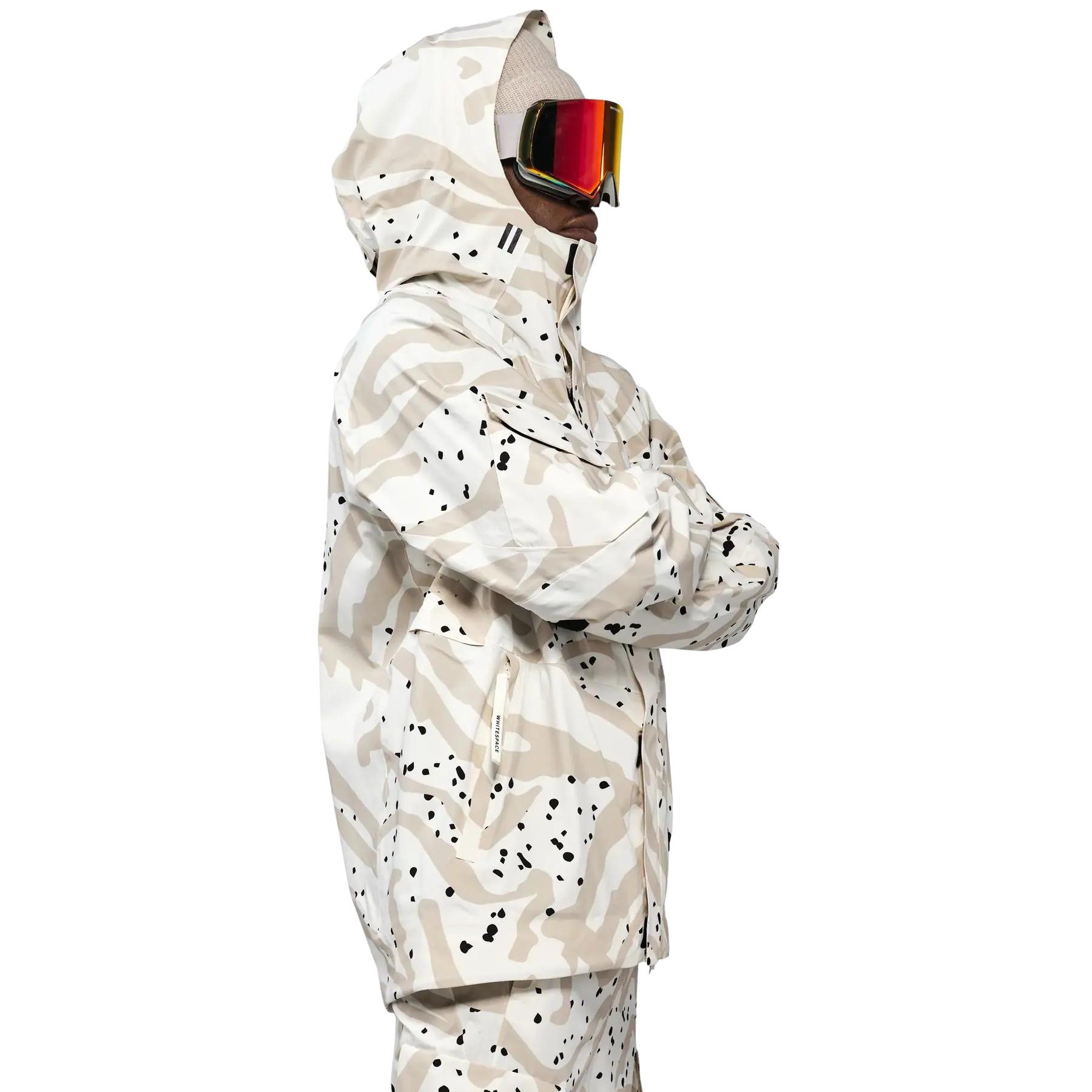 product/w/h/whitespace_wom2425006bl_taupe-camo_3.jpg