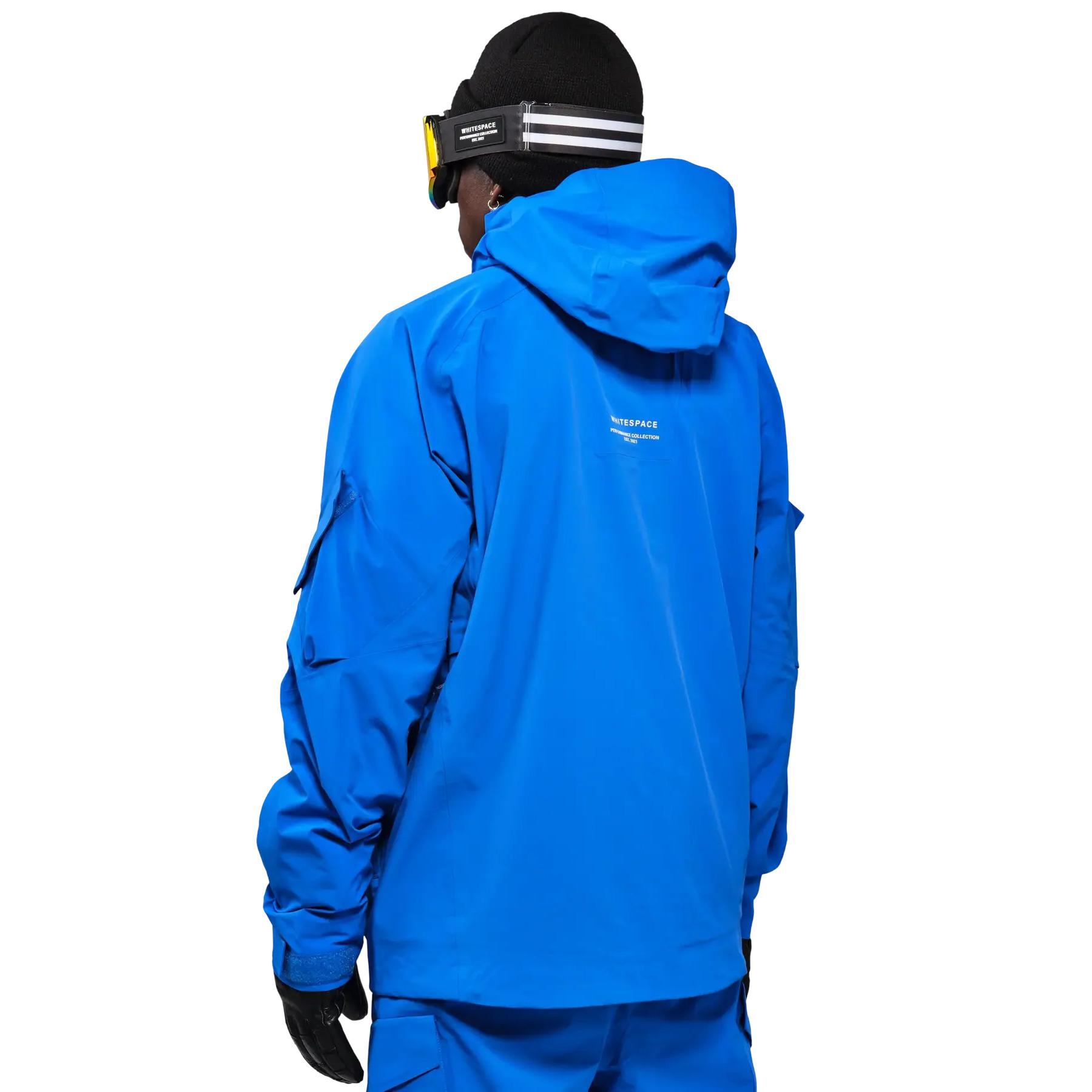 product/w/h/whitespace_wom2425006cl_victoria-blue_2.jpg
