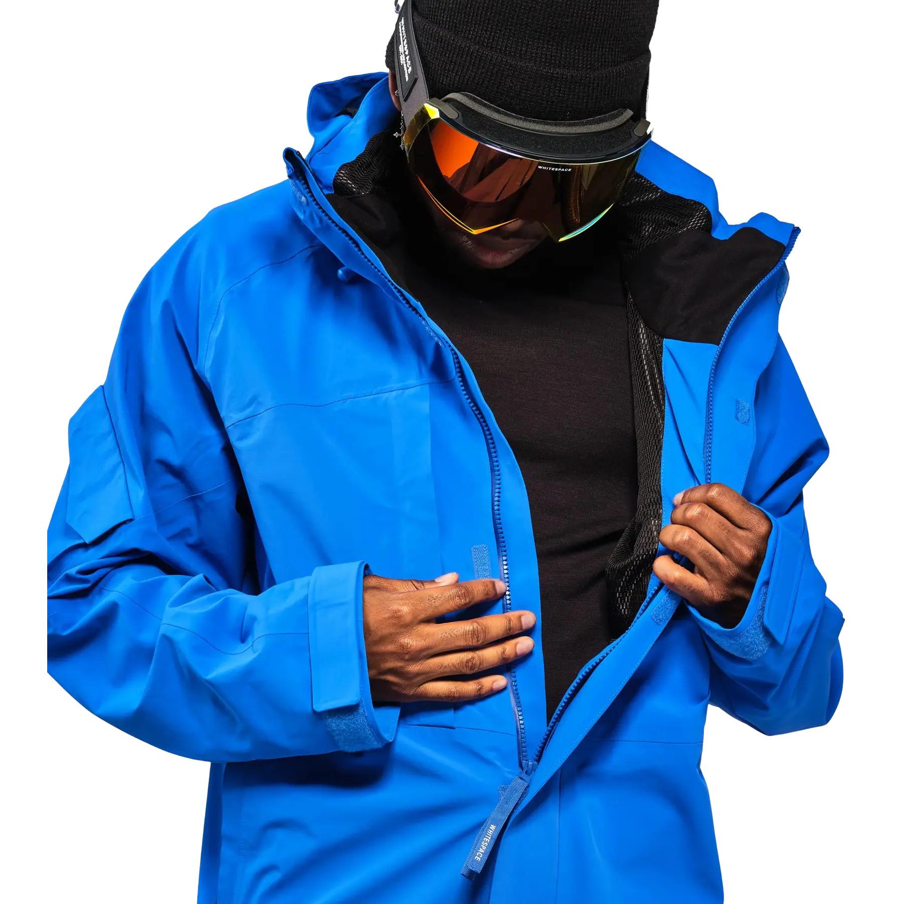 product/w/h/whitespace_wom2425006cl_victoria-blue_3.jpg