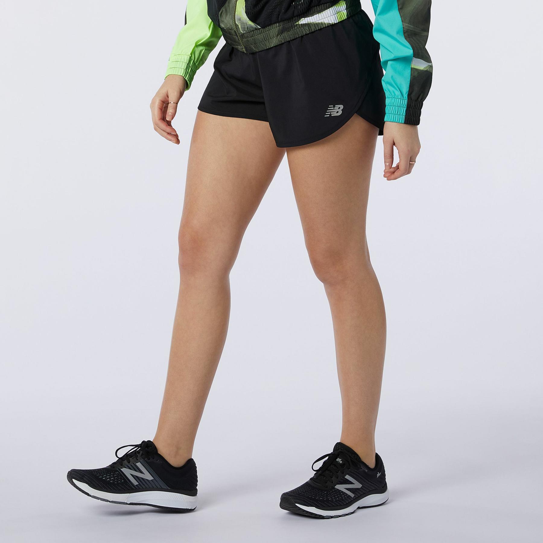 product/w/s/ws01206-bk_1.jpg