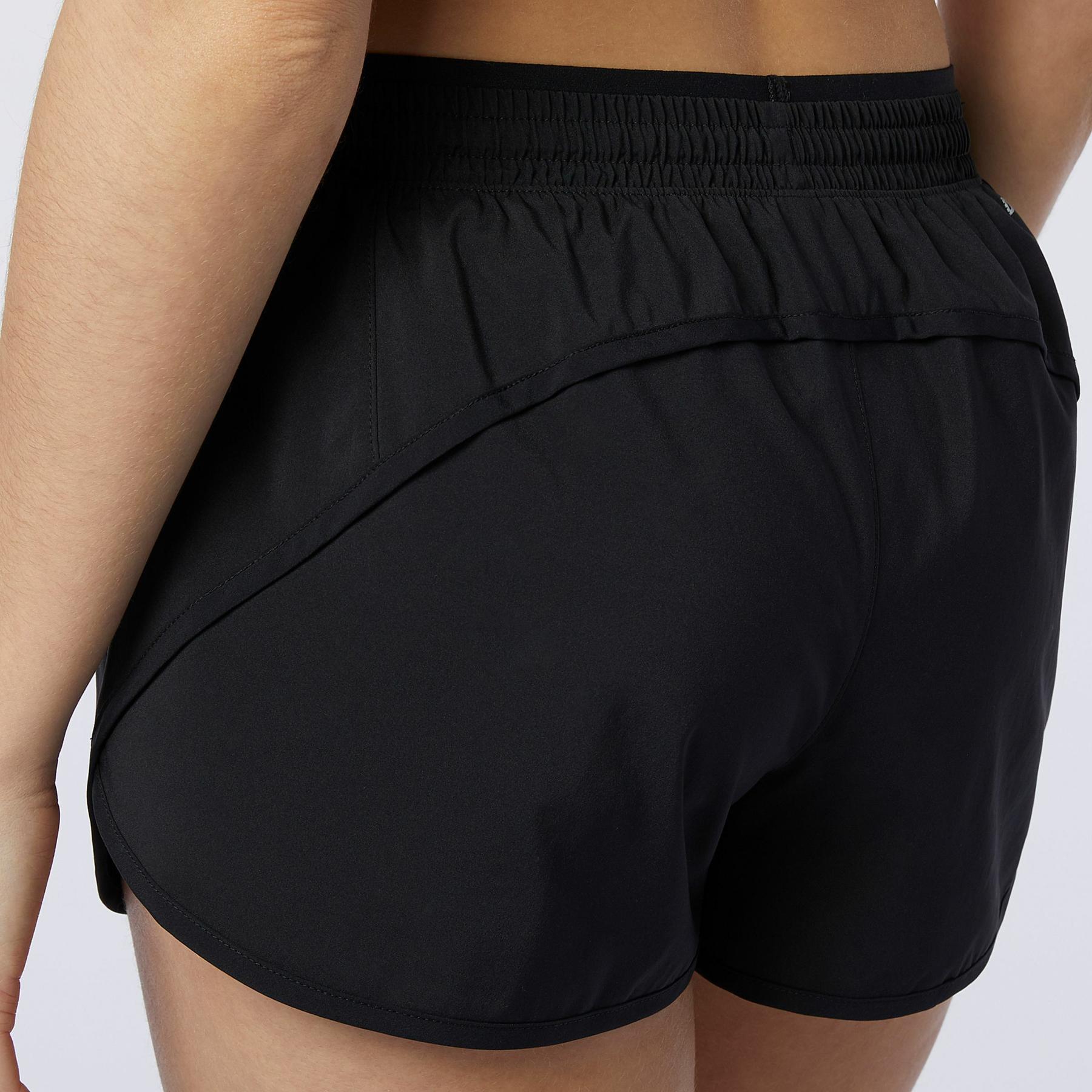product/w/s/ws01206-bk_3.jpg