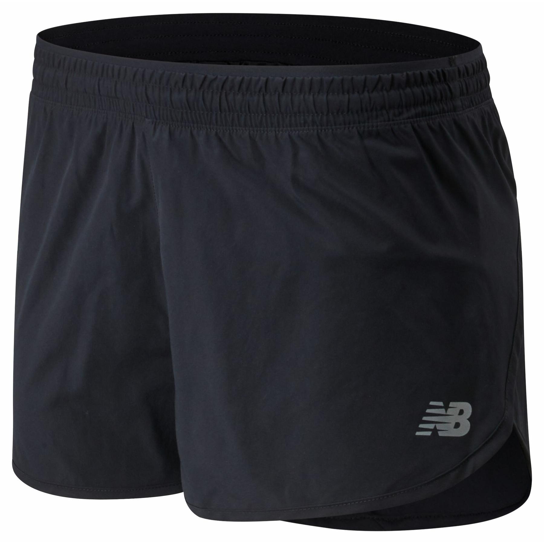 product/w/s/ws01206-bk_4.jpg