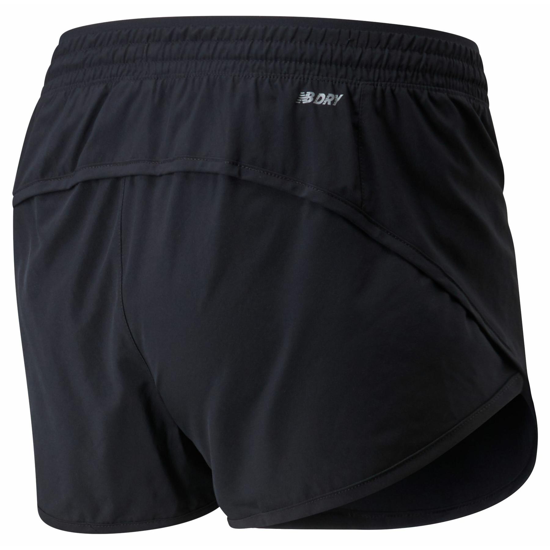 product/w/s/ws01206-bk_5.jpg