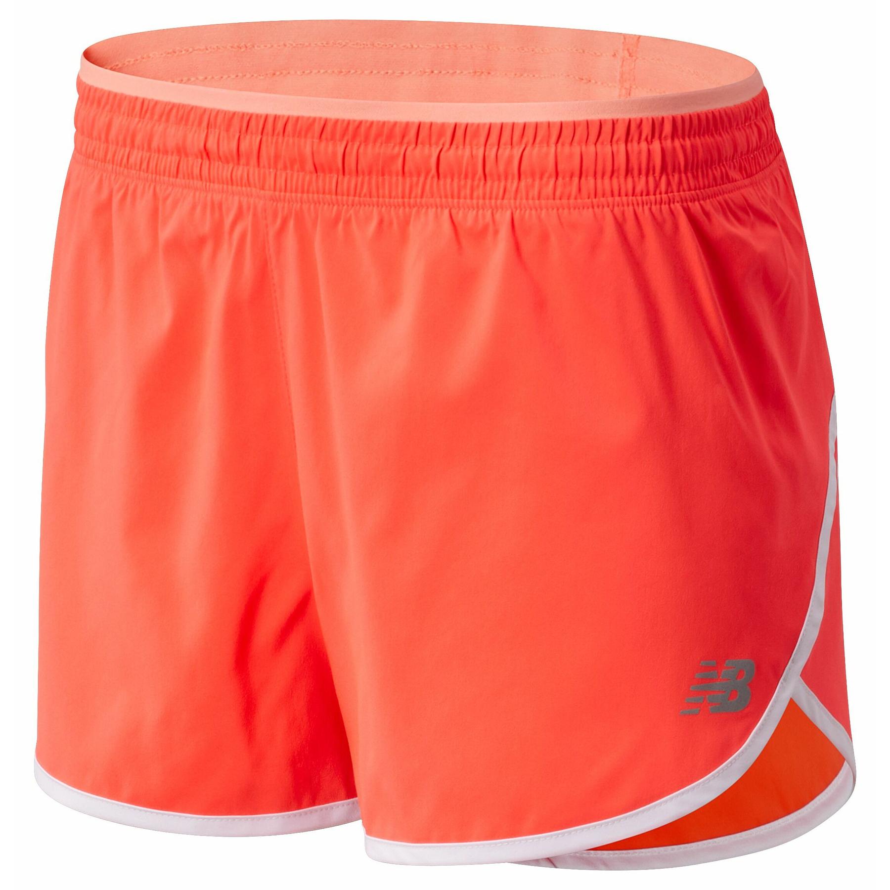 product/w/s/ws01206-vco_0.jpg