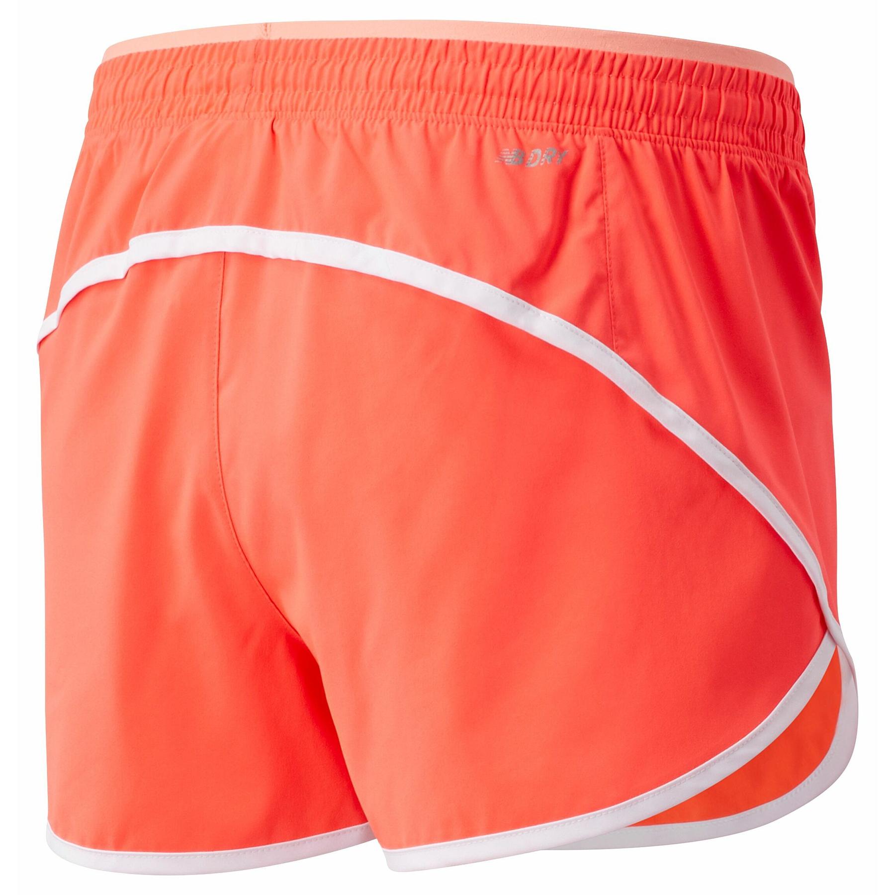 product/w/s/ws01206-vco_1.jpg