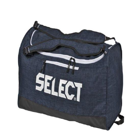 product/w/s/ws_image_1__4.jpg