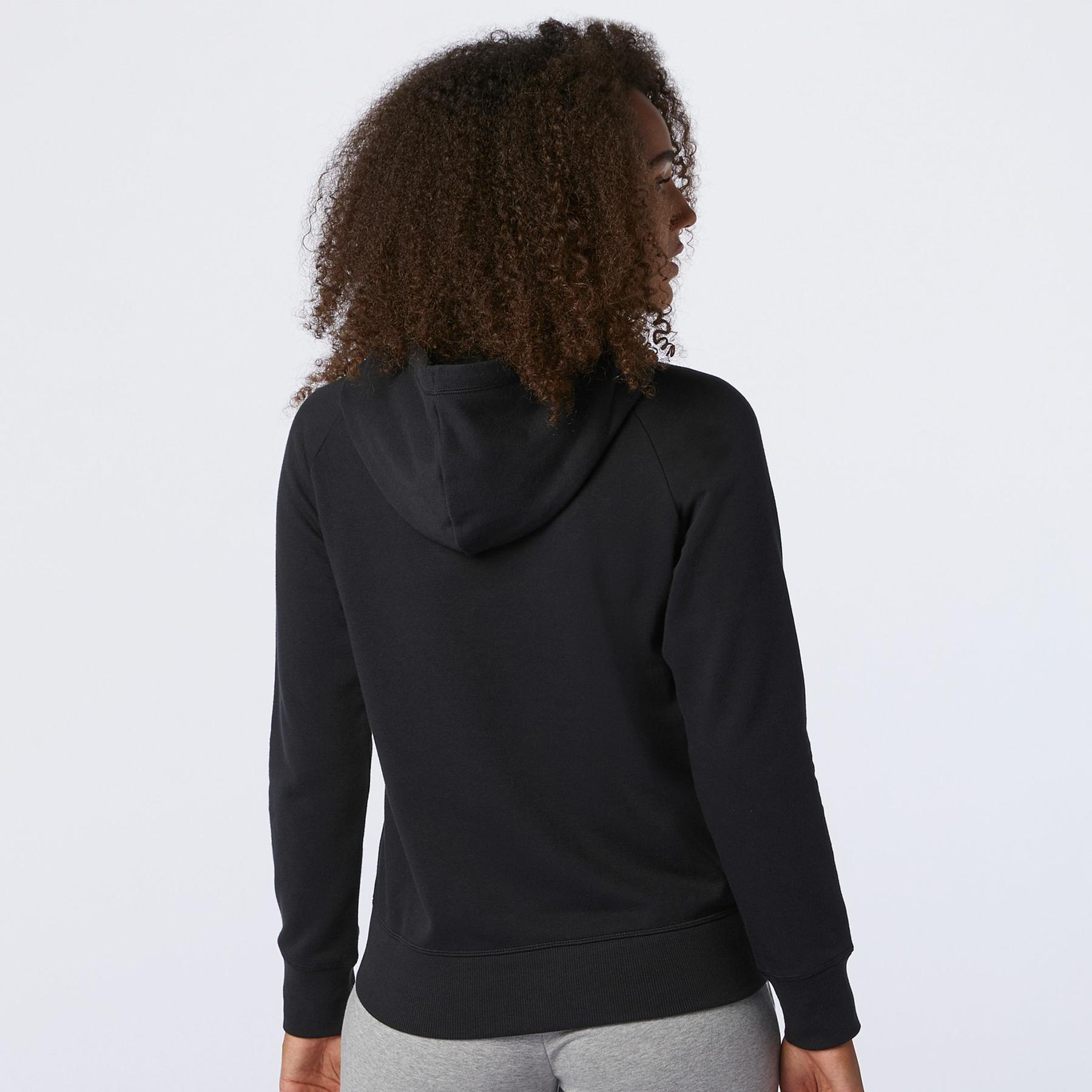 product/w/t/wt03550-bk_2.jpg