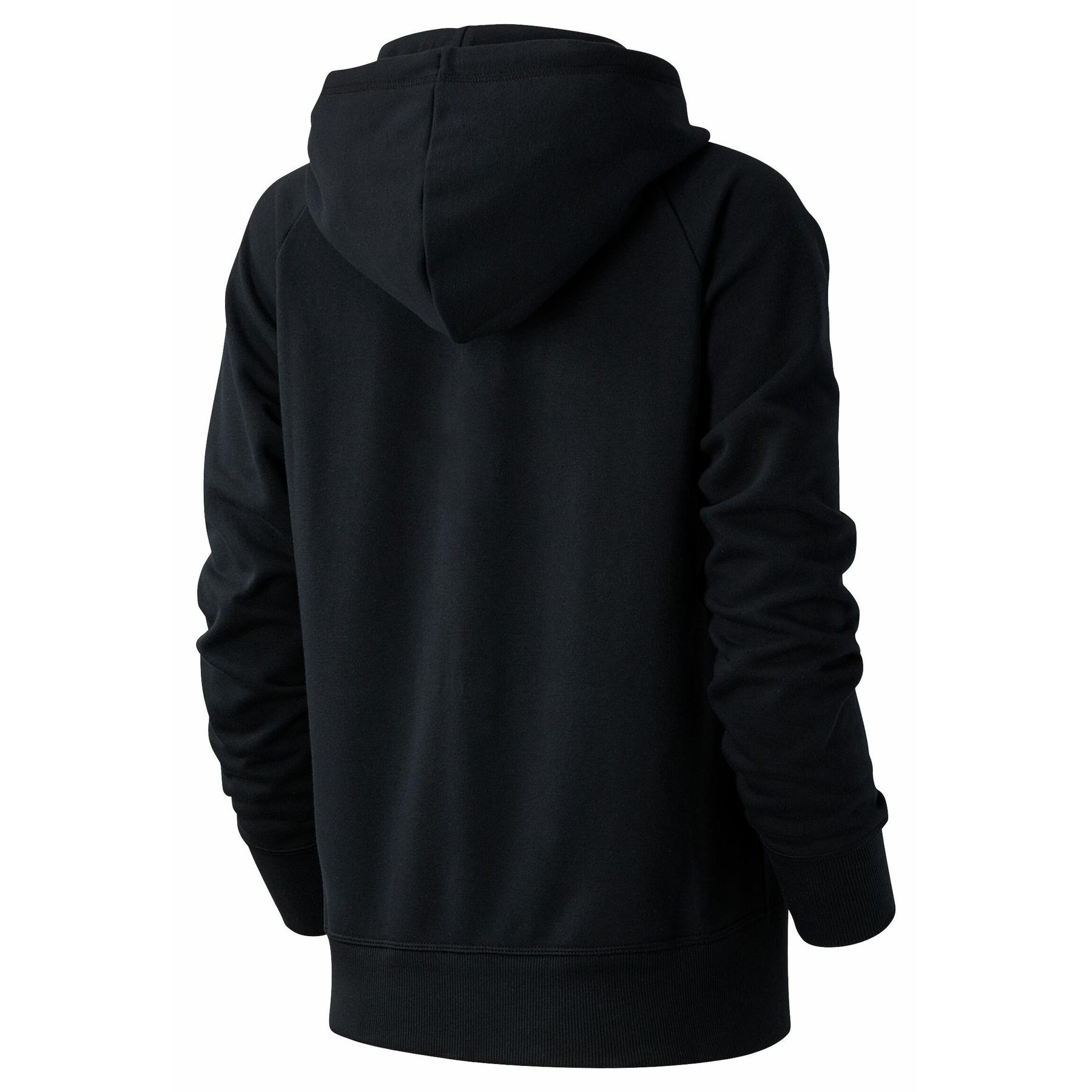 product/w/t/wt03550-bk_5.jpg