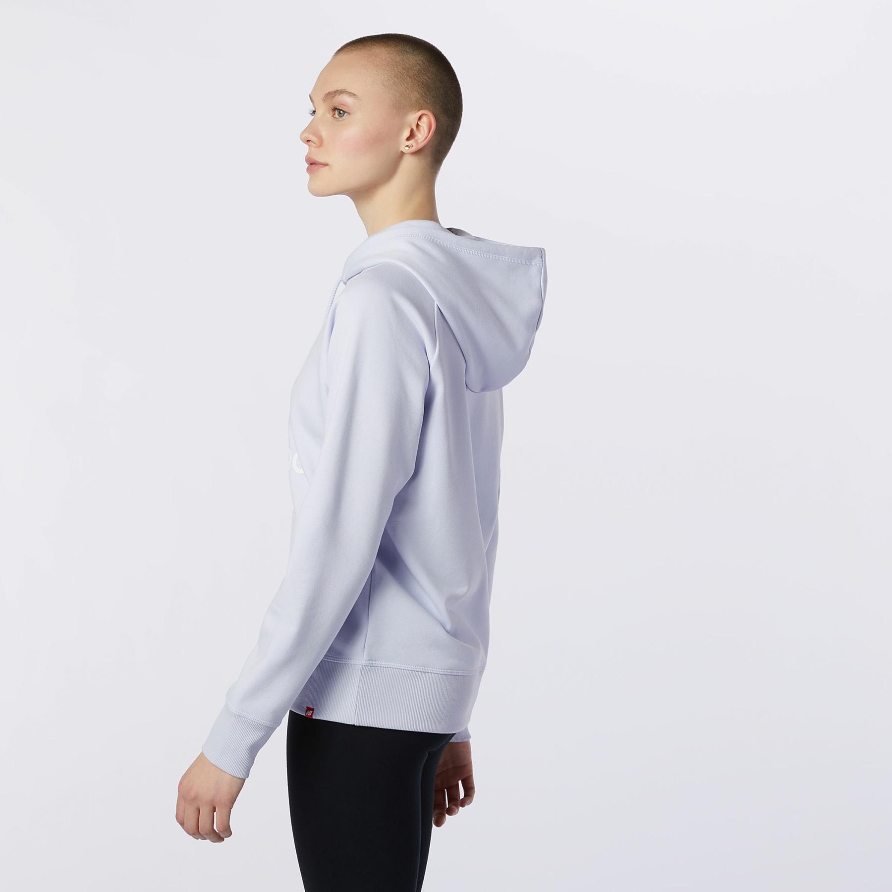 product/w/t/wt03550-siy_1.jpg