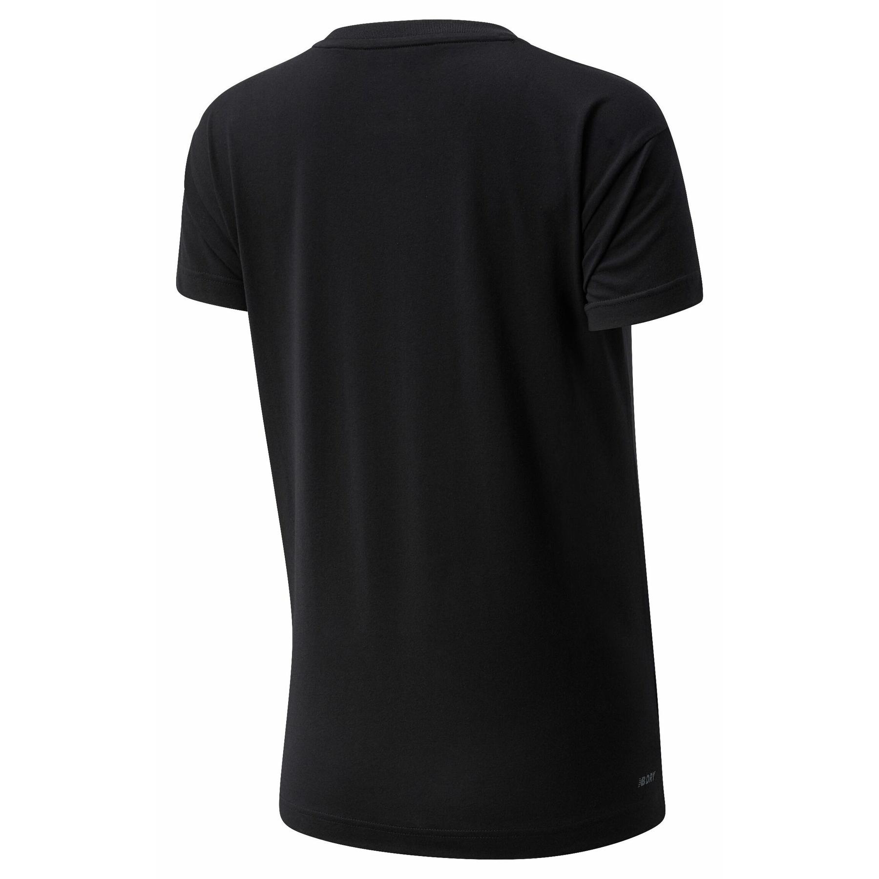 product/w/t/wt11190-bk_1.jpg