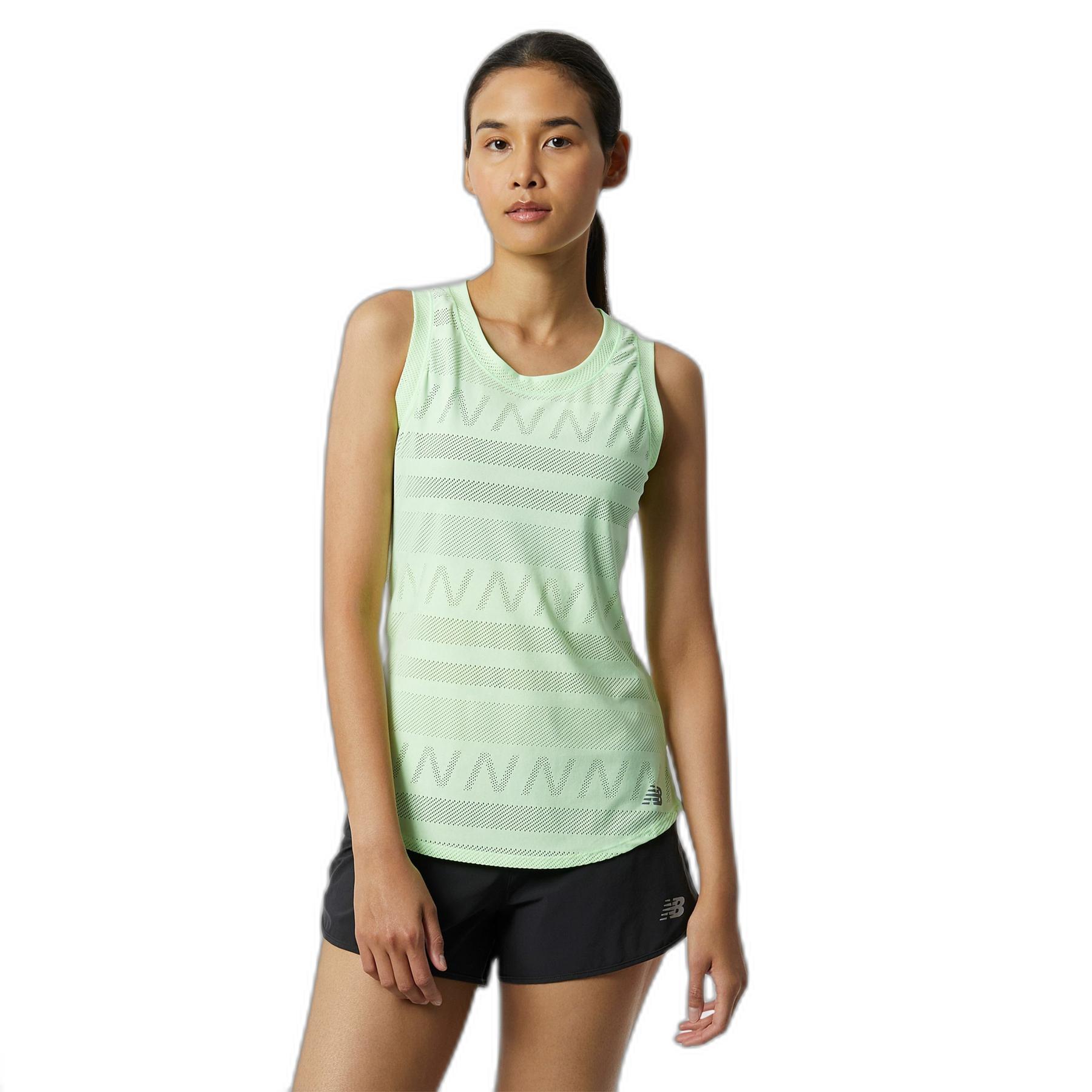 product/w/t/wt13276-vsg_0.jpg