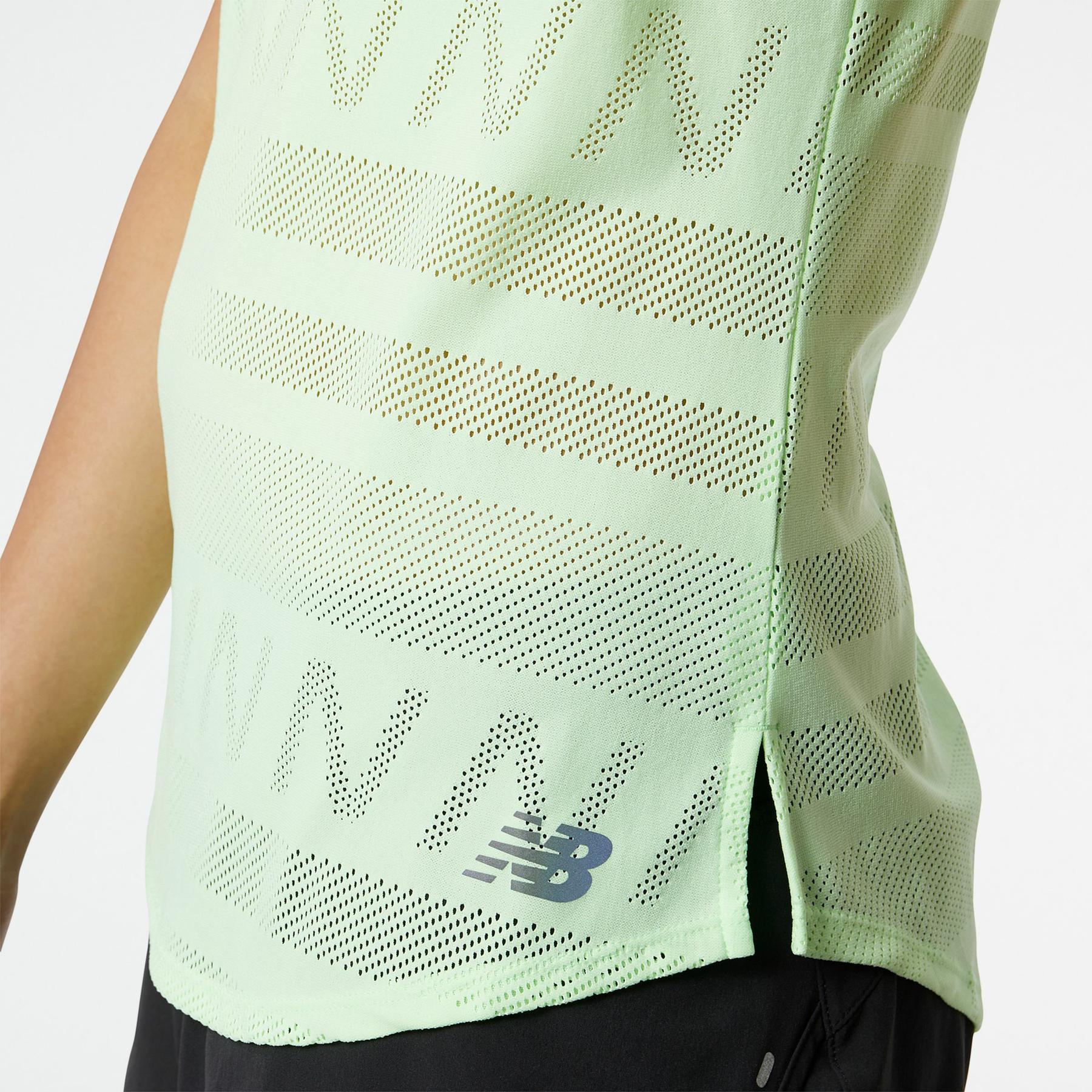 product/w/t/wt13276-vsg_3.jpg