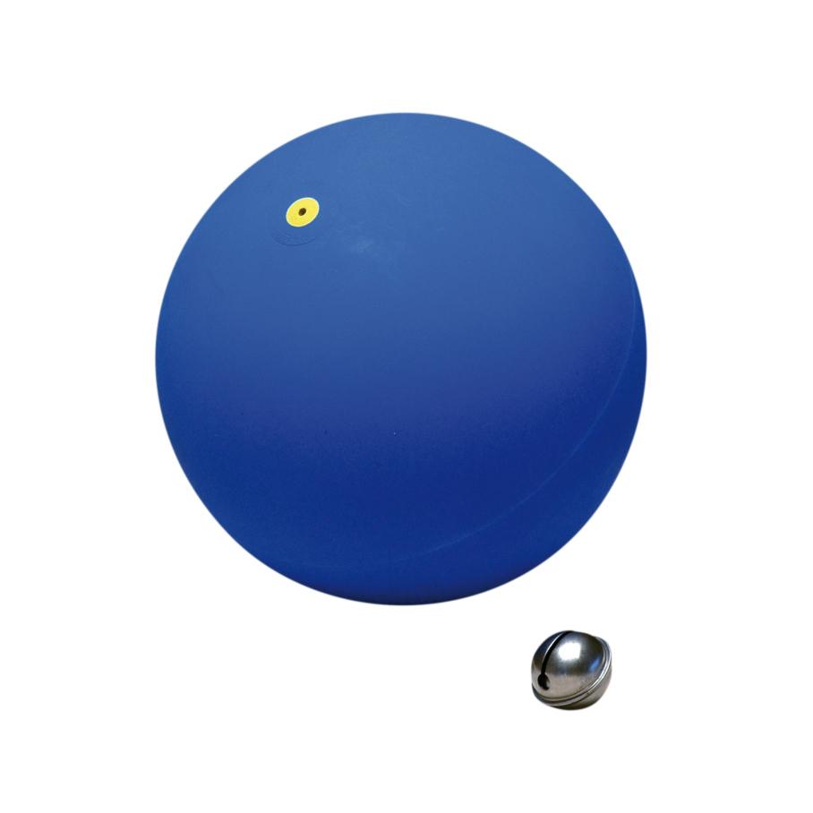 product/w/v/wv_g4105_bleu_1.jpg