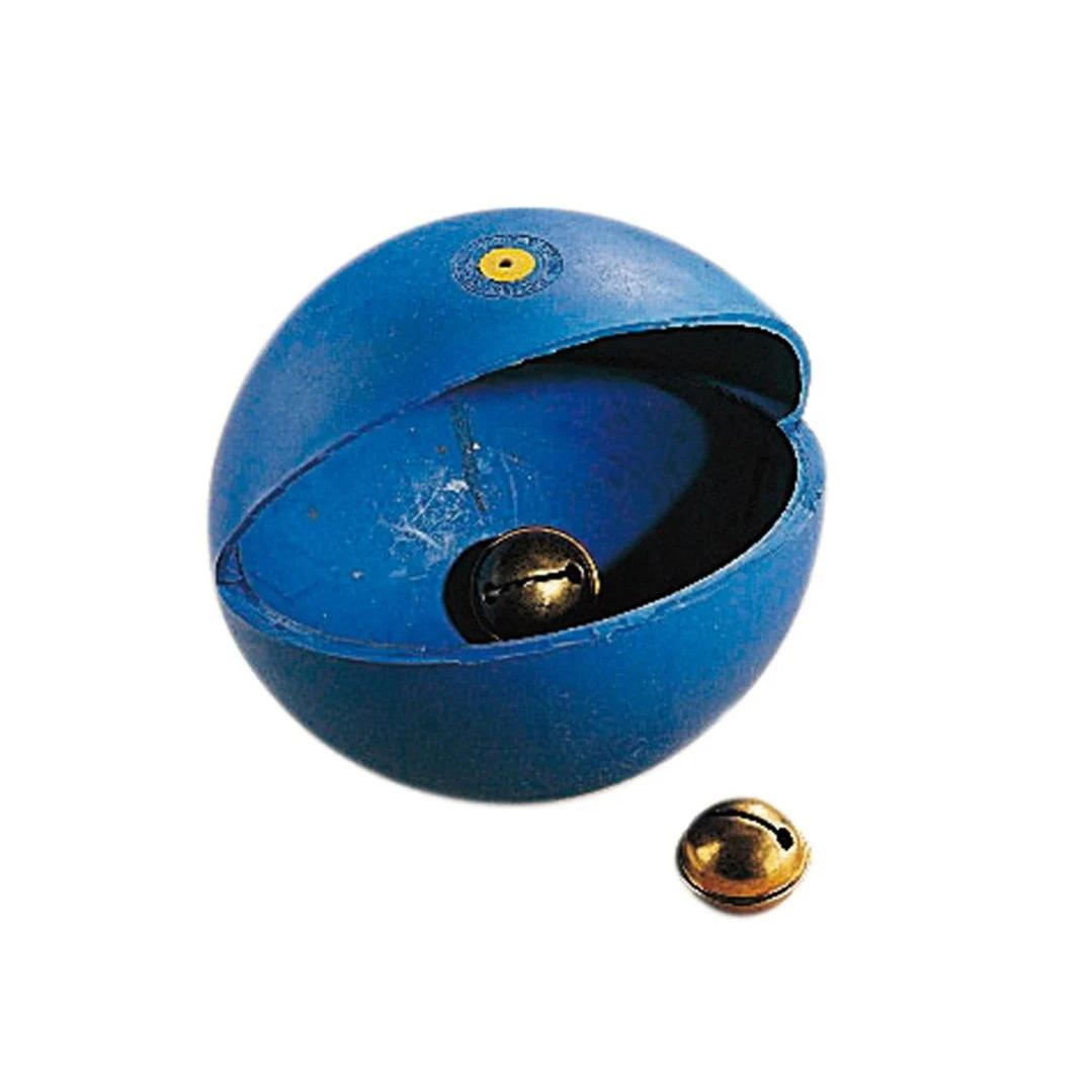 product/w/v/wv_g4105_bleu_2.jpg