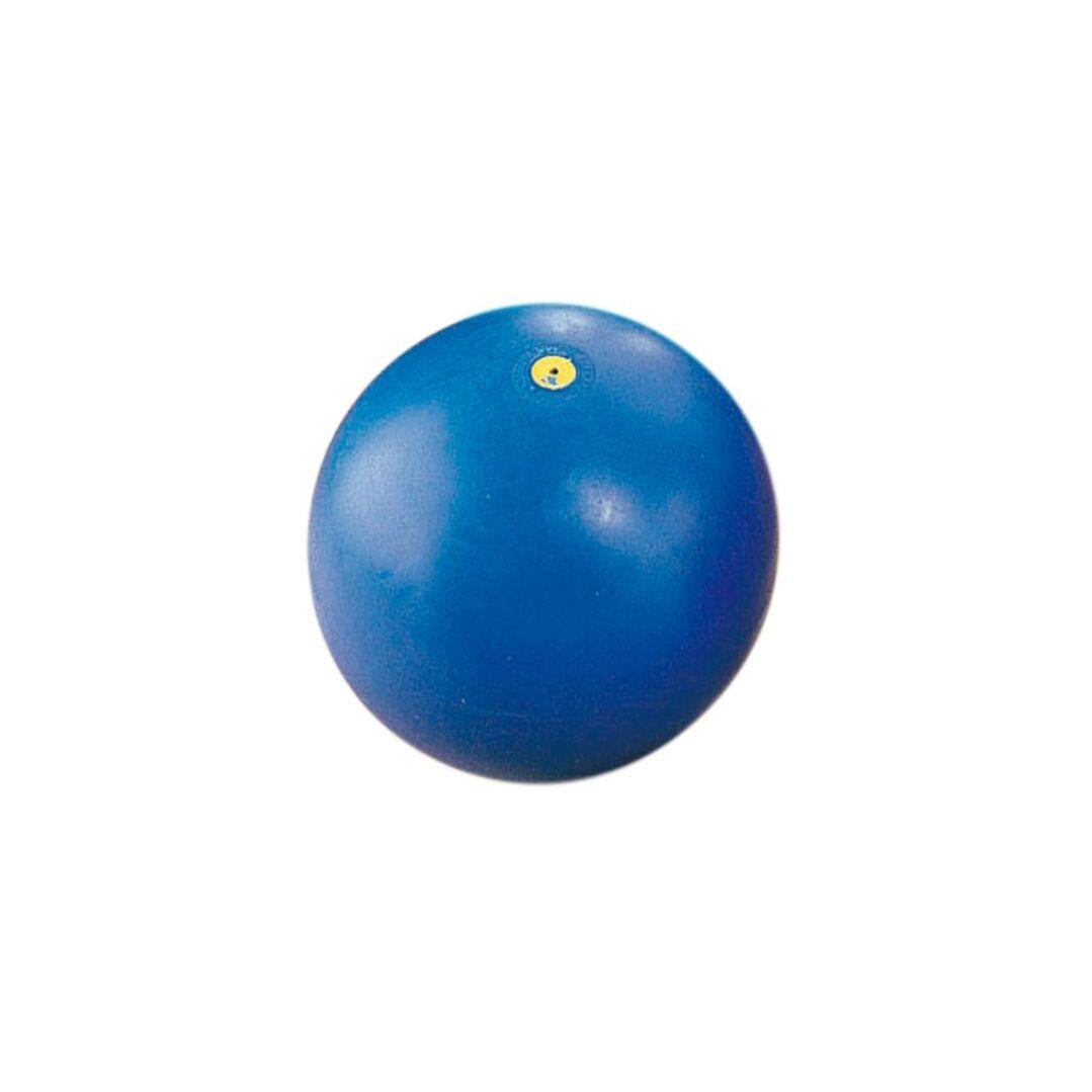 product/w/v/wv_g4105_bleu_3.jpg