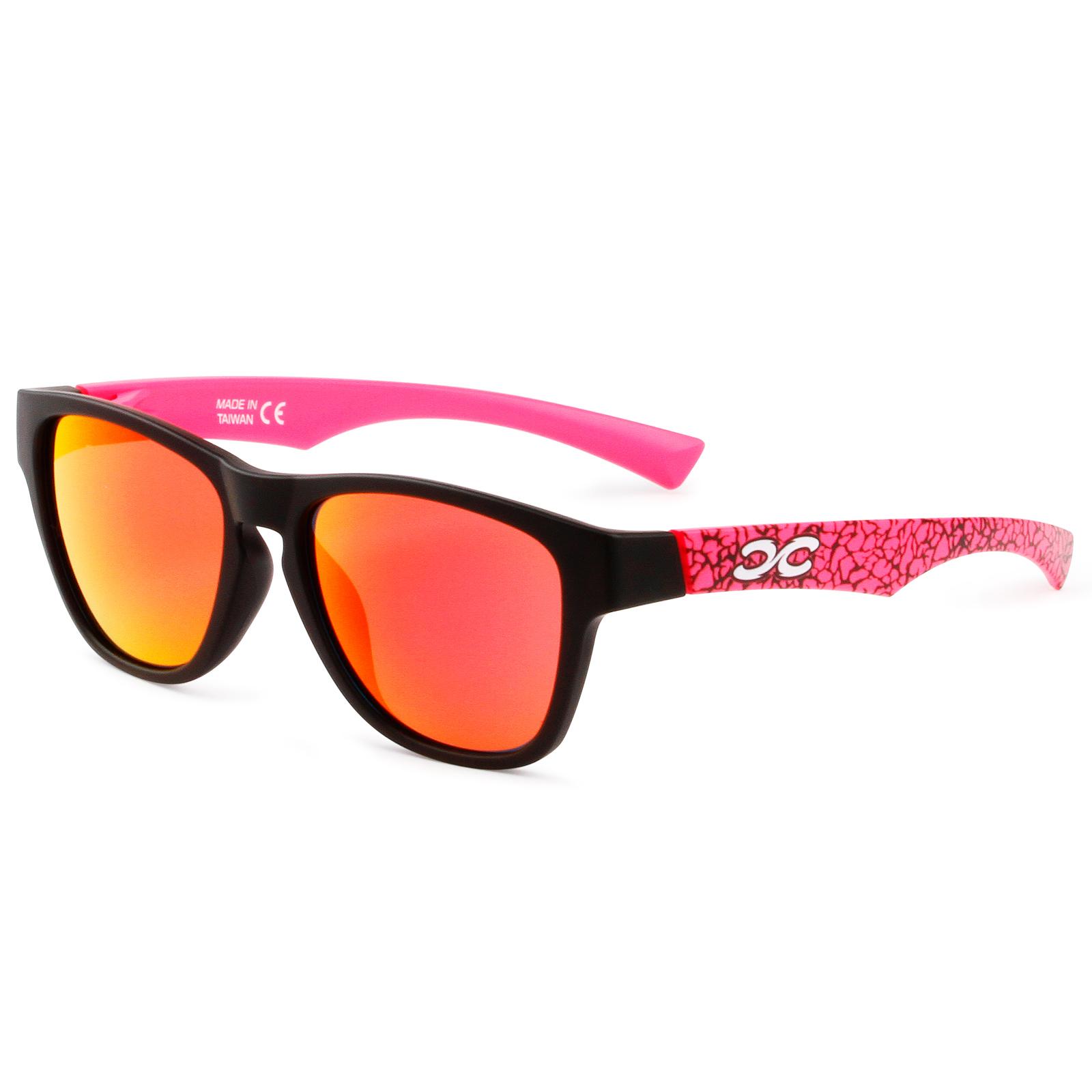 product/x/-/x-force_50059a-02-01_rose_1.jpg