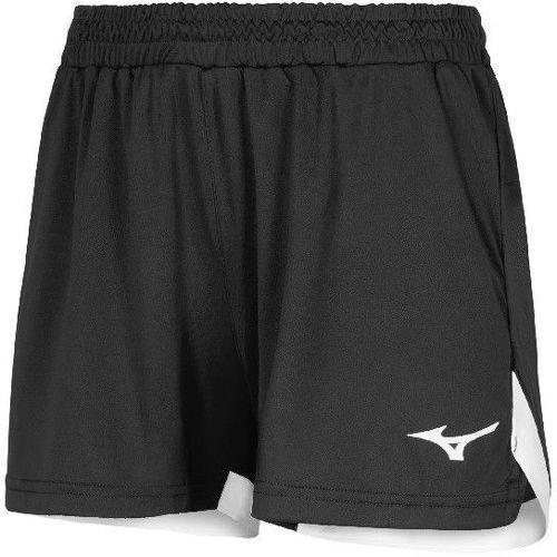 product/x/2/x2fb0c0209_0.jpg