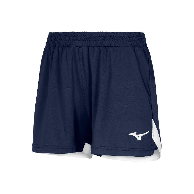 product/x/2/x2fb0c0214_1.jpg