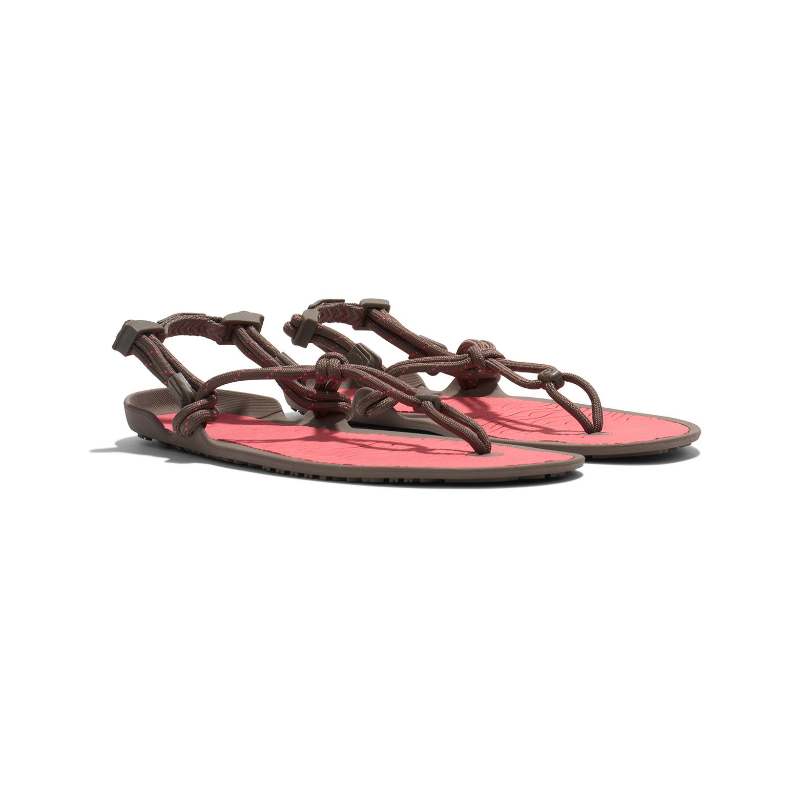 product/x/e/xero-shoes_acw-mrsc_morel-sunset-coral_1.jpg