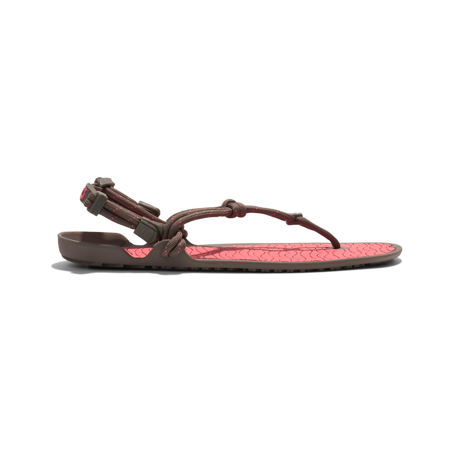 product/x/e/xero-shoes_acw-mrsc_morel-sunset-coral_3.jpg
