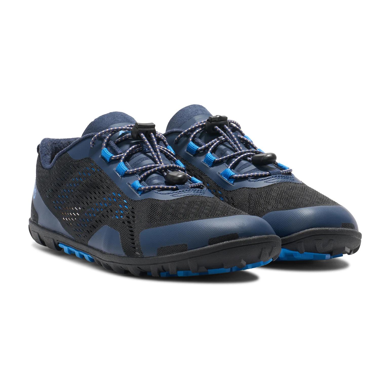 product/x/e/xero-shoes_arm-iuzu_insignia-blue-azure-blue_1.jpg