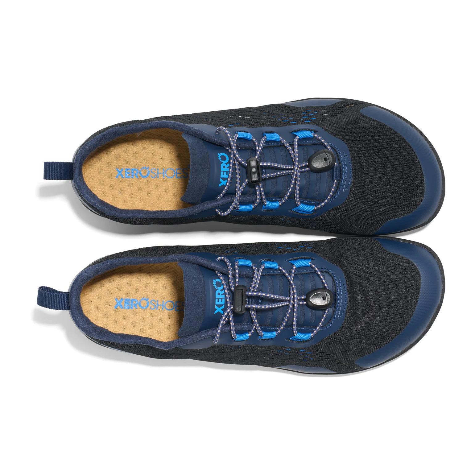 product/x/e/xero-shoes_arm-iuzu_insignia-blue-azure-blue_2.jpg