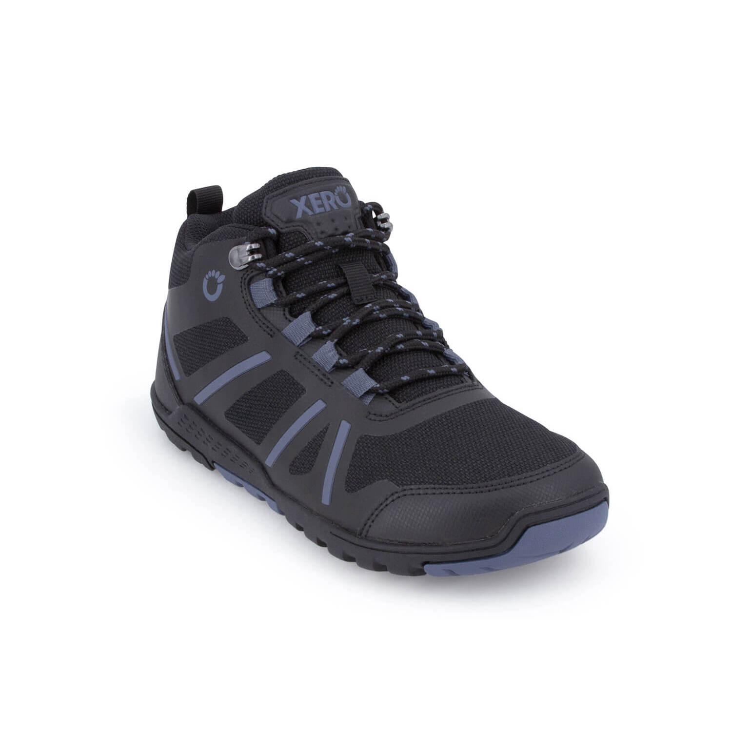 product/x/e/xero-shoes_dfw-blk_1.jpg