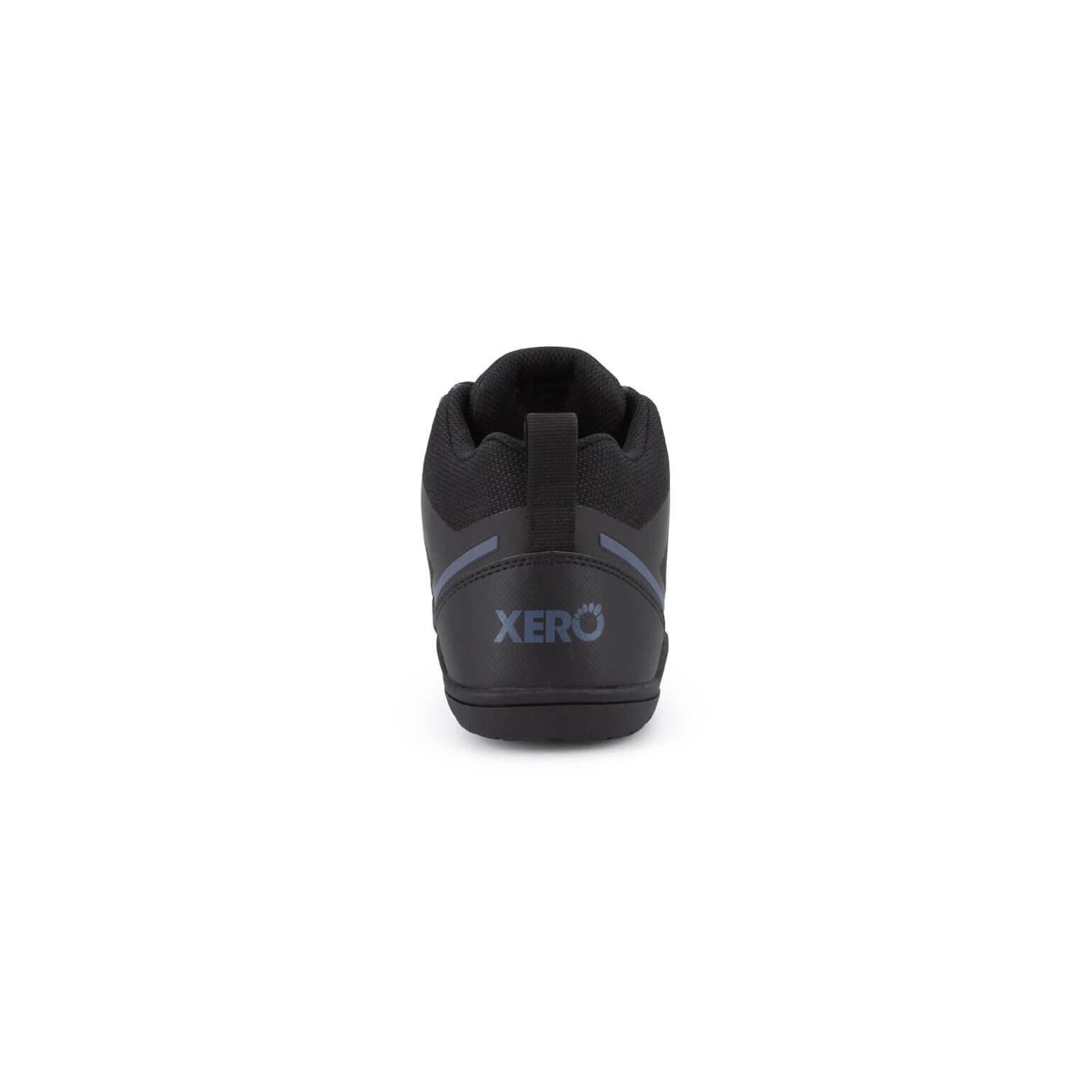 product/x/e/xero-shoes_dfw-blk_5.jpg