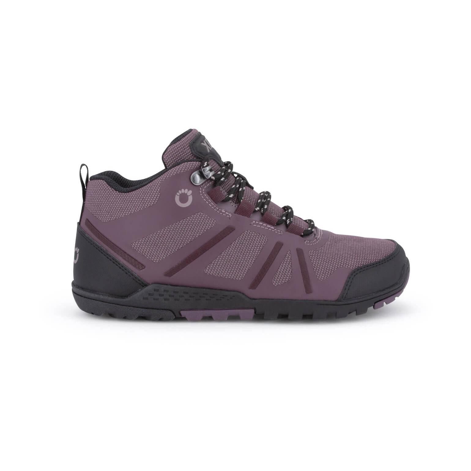 product/x/e/xero-shoes_dfw-mul_2.jpg