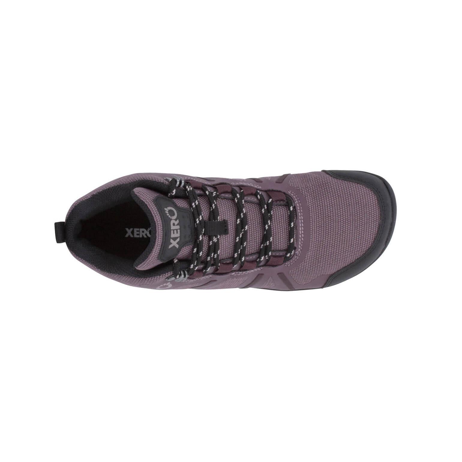 product/x/e/xero-shoes_dfw-mul_3.jpg