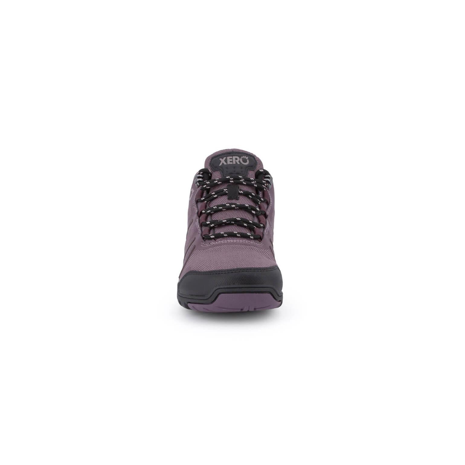 product/x/e/xero-shoes_dfw-mul_4.jpg