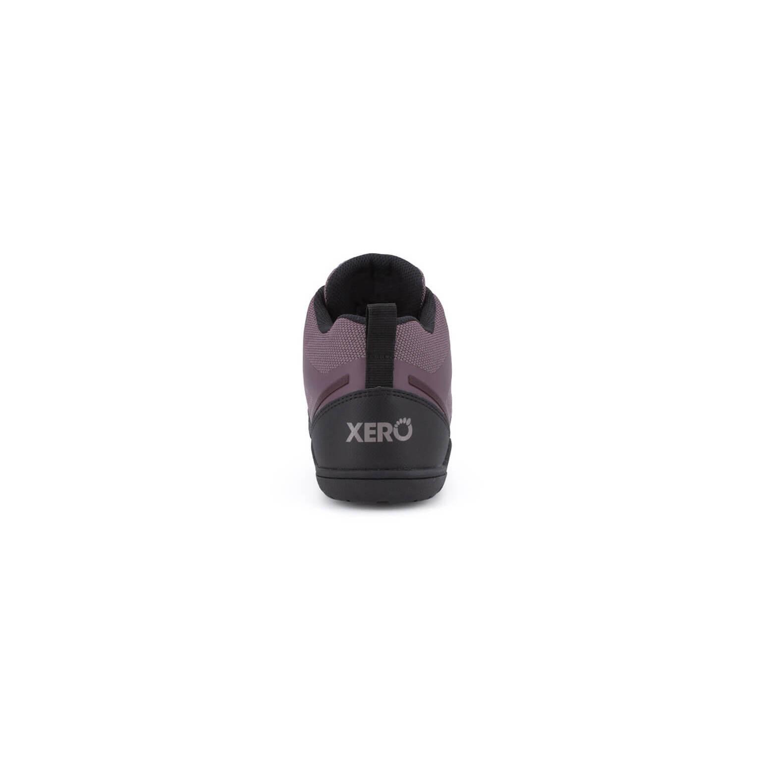 product/x/e/xero-shoes_dfw-mul_5.jpg