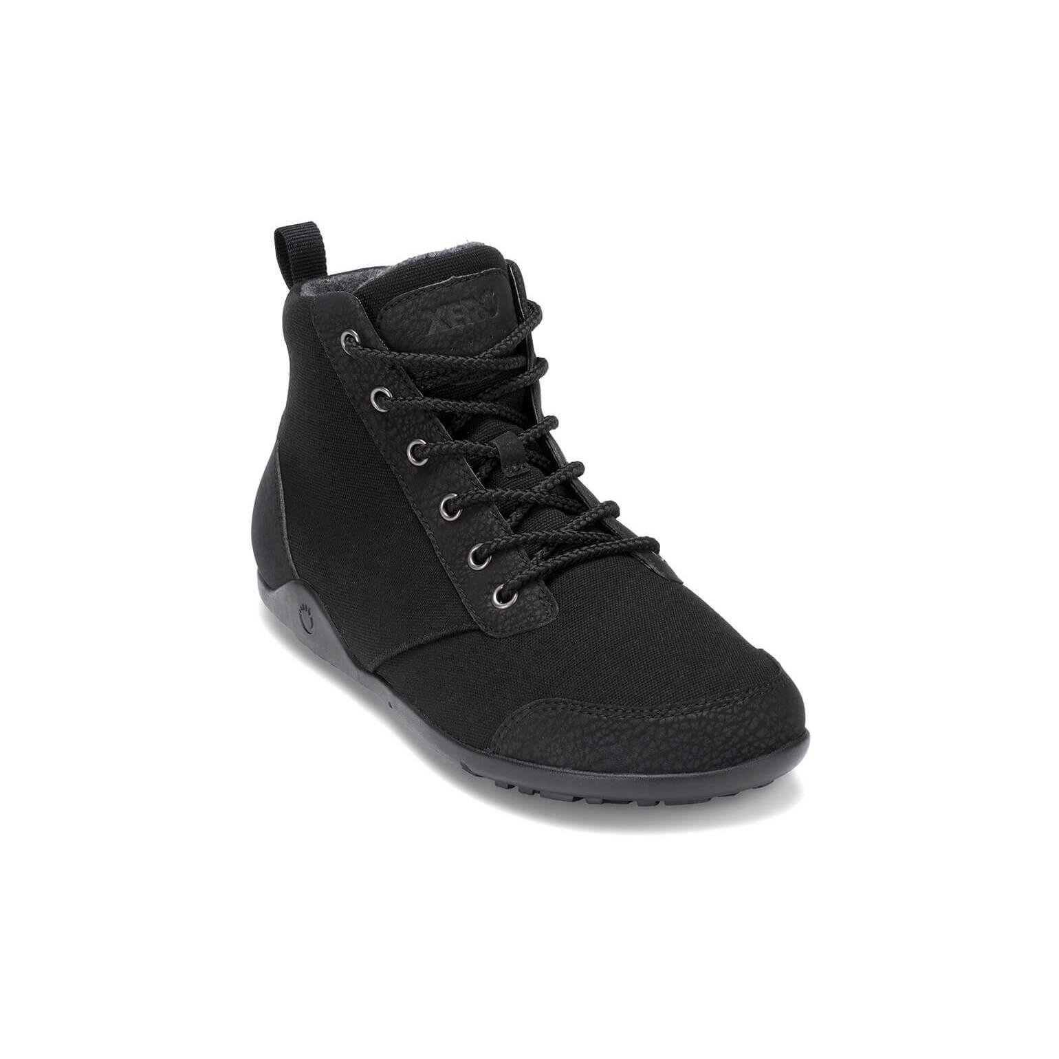 product/x/e/xero-shoes_dnvm-blck-m_01.jpg
