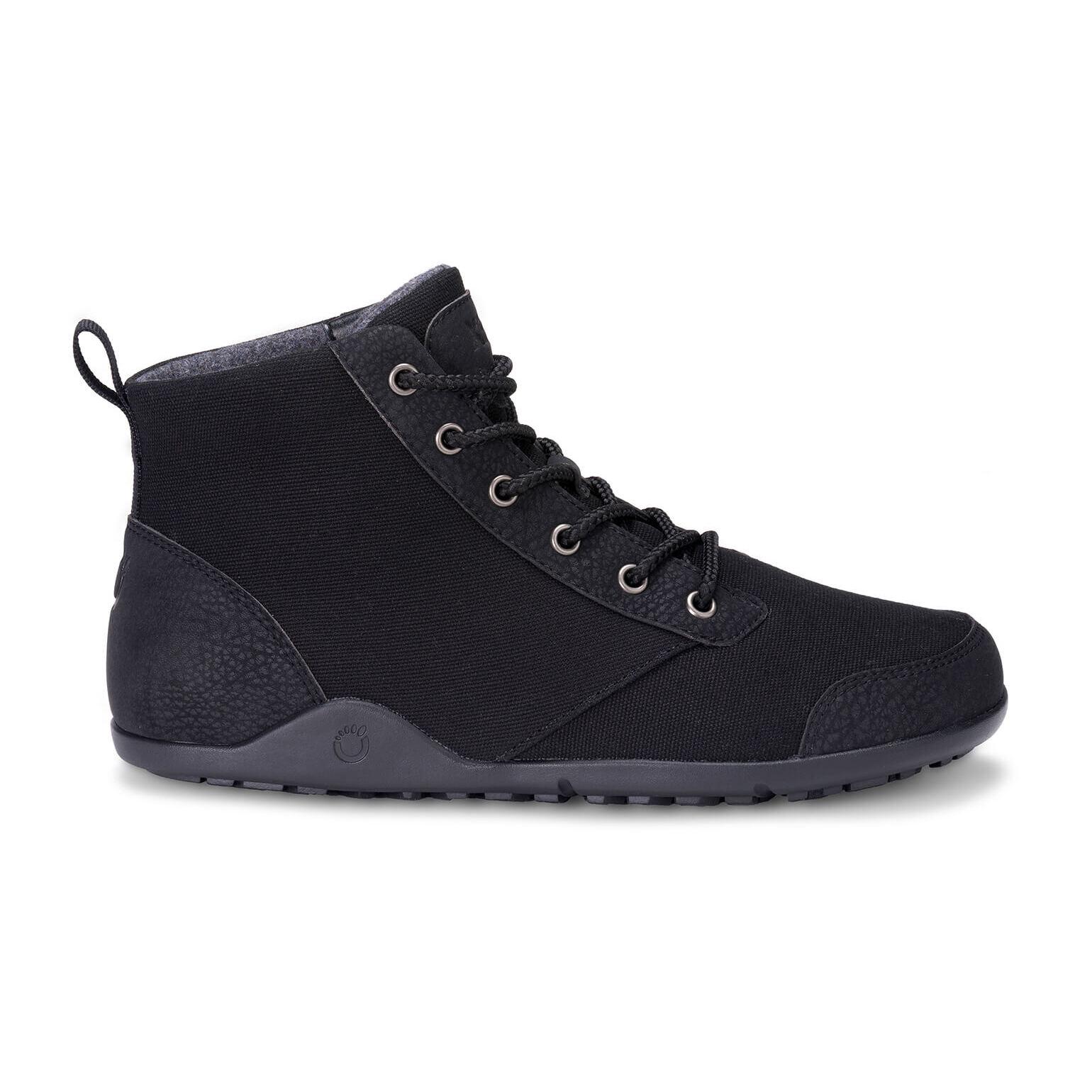product/x/e/xero-shoes_dnvm-blck-m_1.jpg