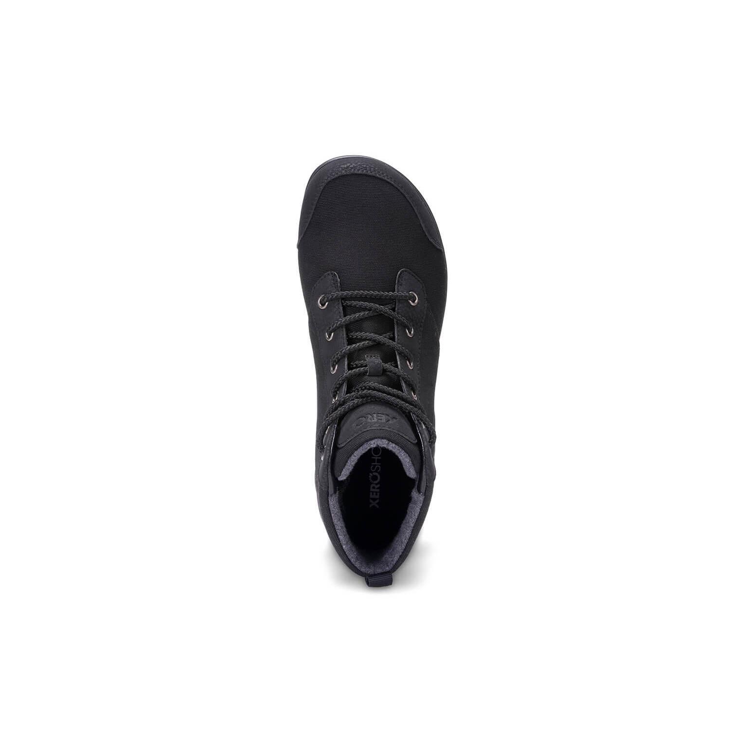 product/x/e/xero-shoes_dnvm-blck-m_2.jpg