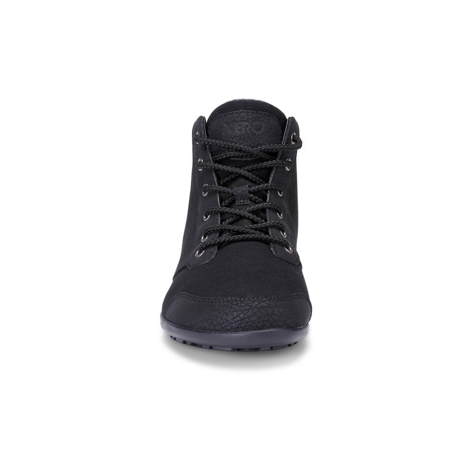 product/x/e/xero-shoes_dnvm-blck-m_3.jpg