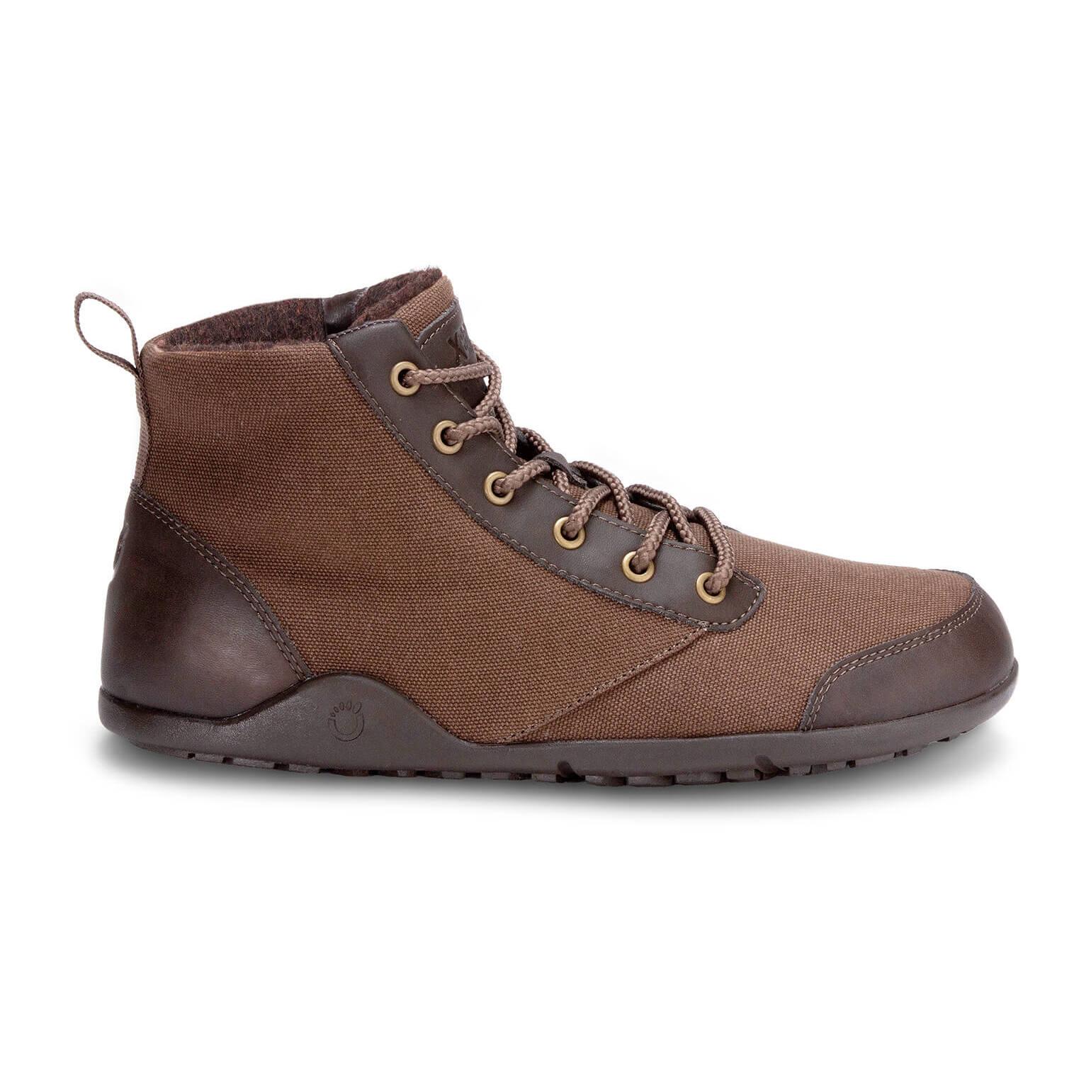 product/x/e/xero-shoes_dnvm-brwn-m_1.jpg