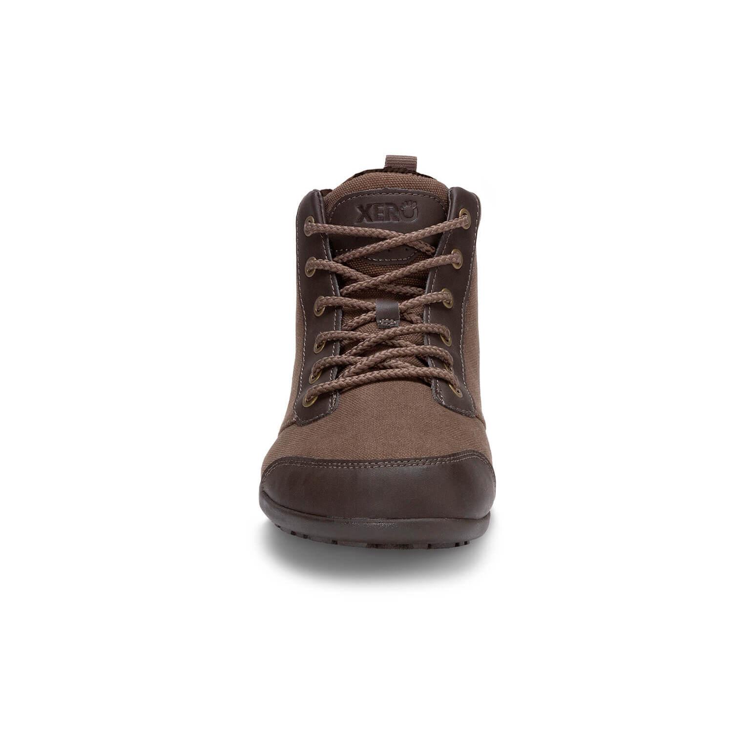 product/x/e/xero-shoes_dnvm-brwn-m_3.jpg